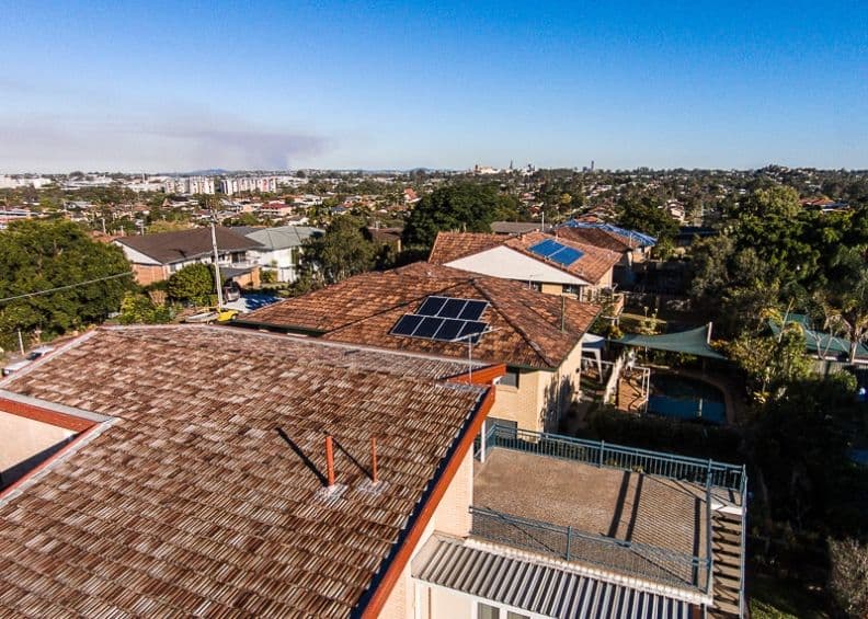 10 Hillhouse Street, ASPLEY QLD 4034, Aspley - Thumbnail 5
