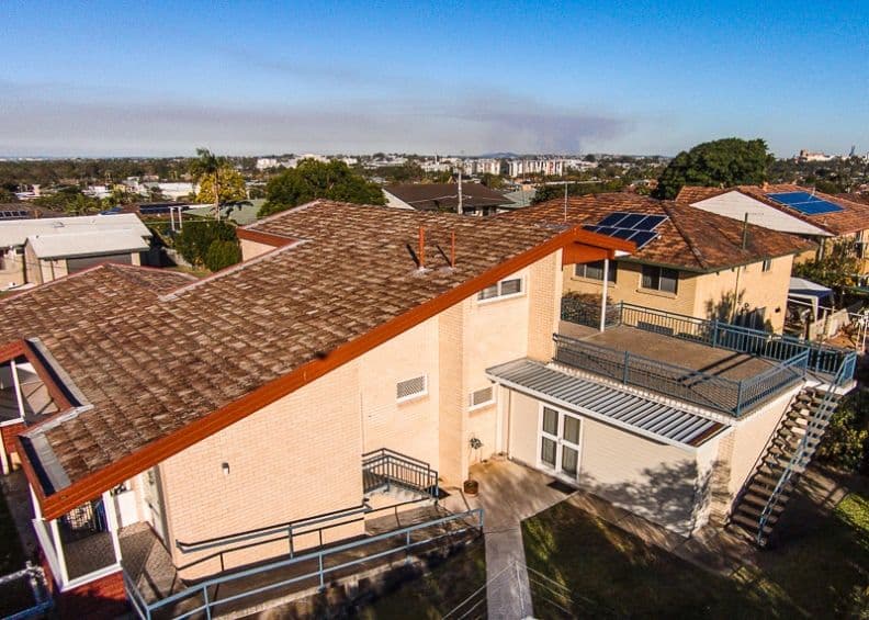 10 Hillhouse Street, ASPLEY QLD 4034, Aspley - Thumbnail 6