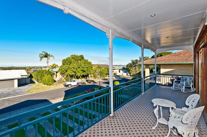 10 Hillhouse Street, ASPLEY QLD 4034, Aspley - Thumbnail 7