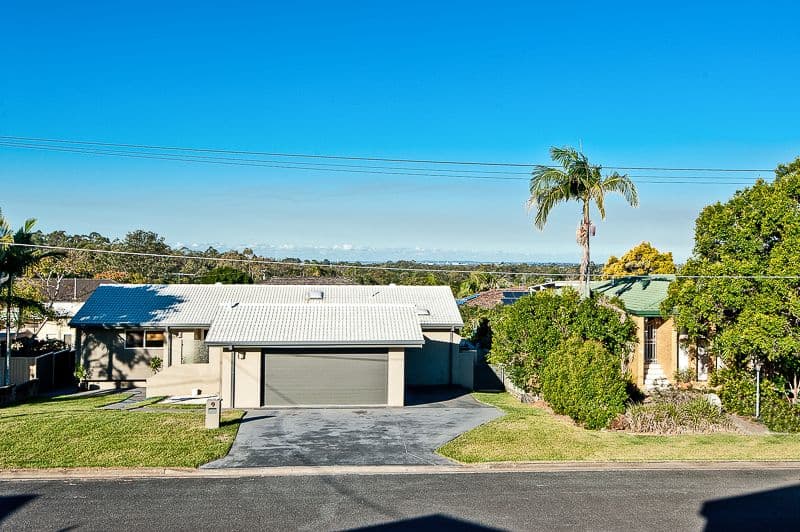 10 Hillhouse Street, ASPLEY QLD 4034, Aspley - Thumbnail 8