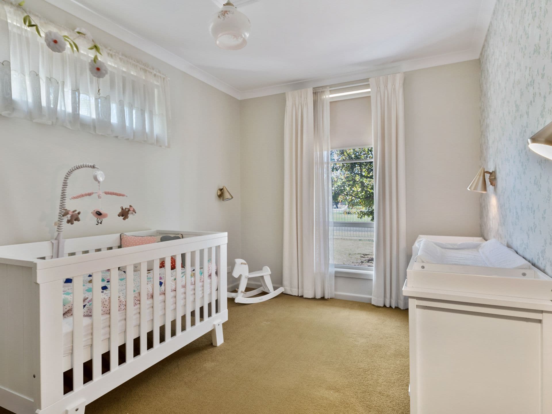 47 Riverview Road, Benalla VIC 3672, Benalla - Thumbnail 5
