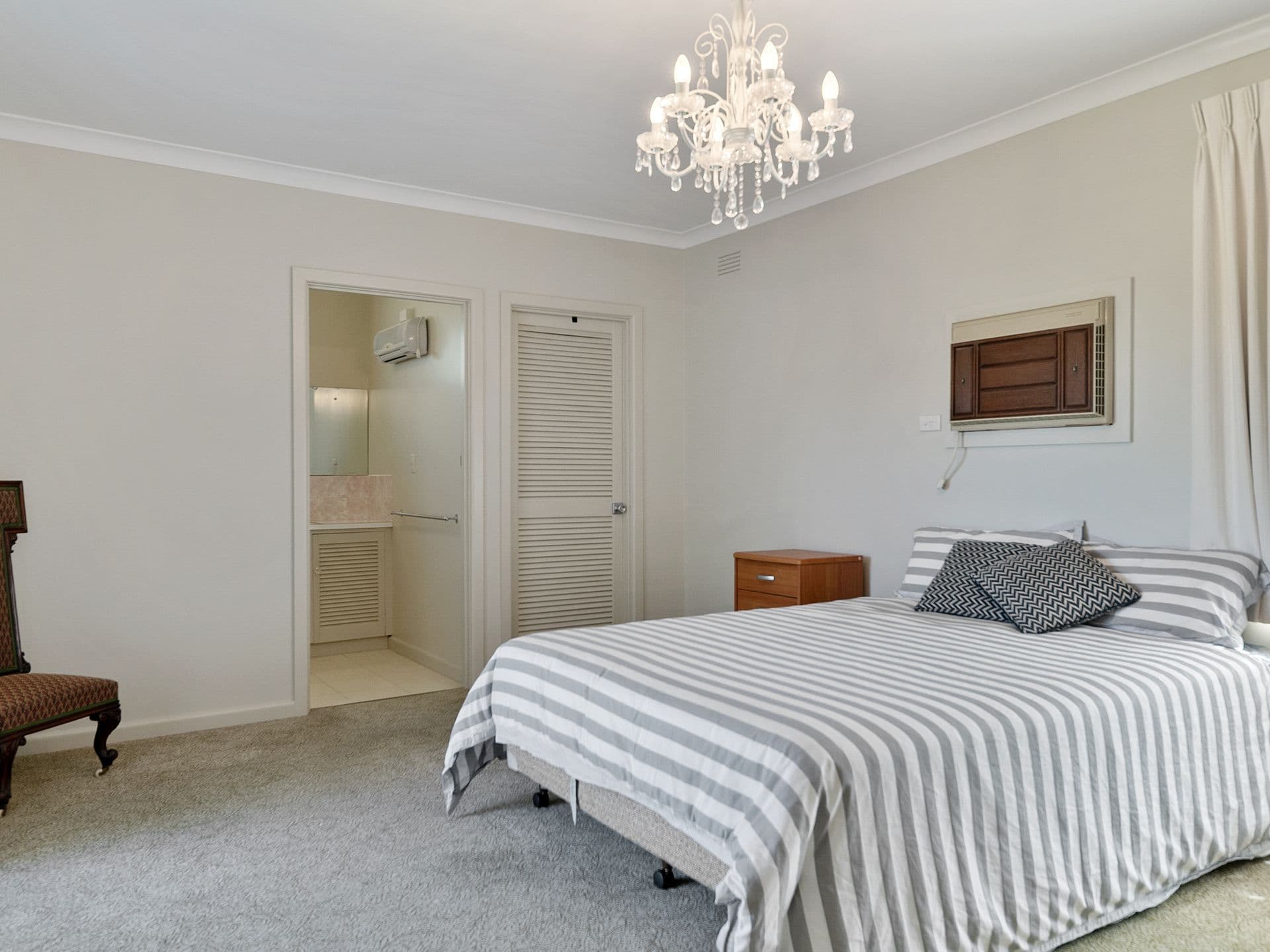 47 Riverview Road, Benalla VIC 3672, Benalla - Thumbnail 6
