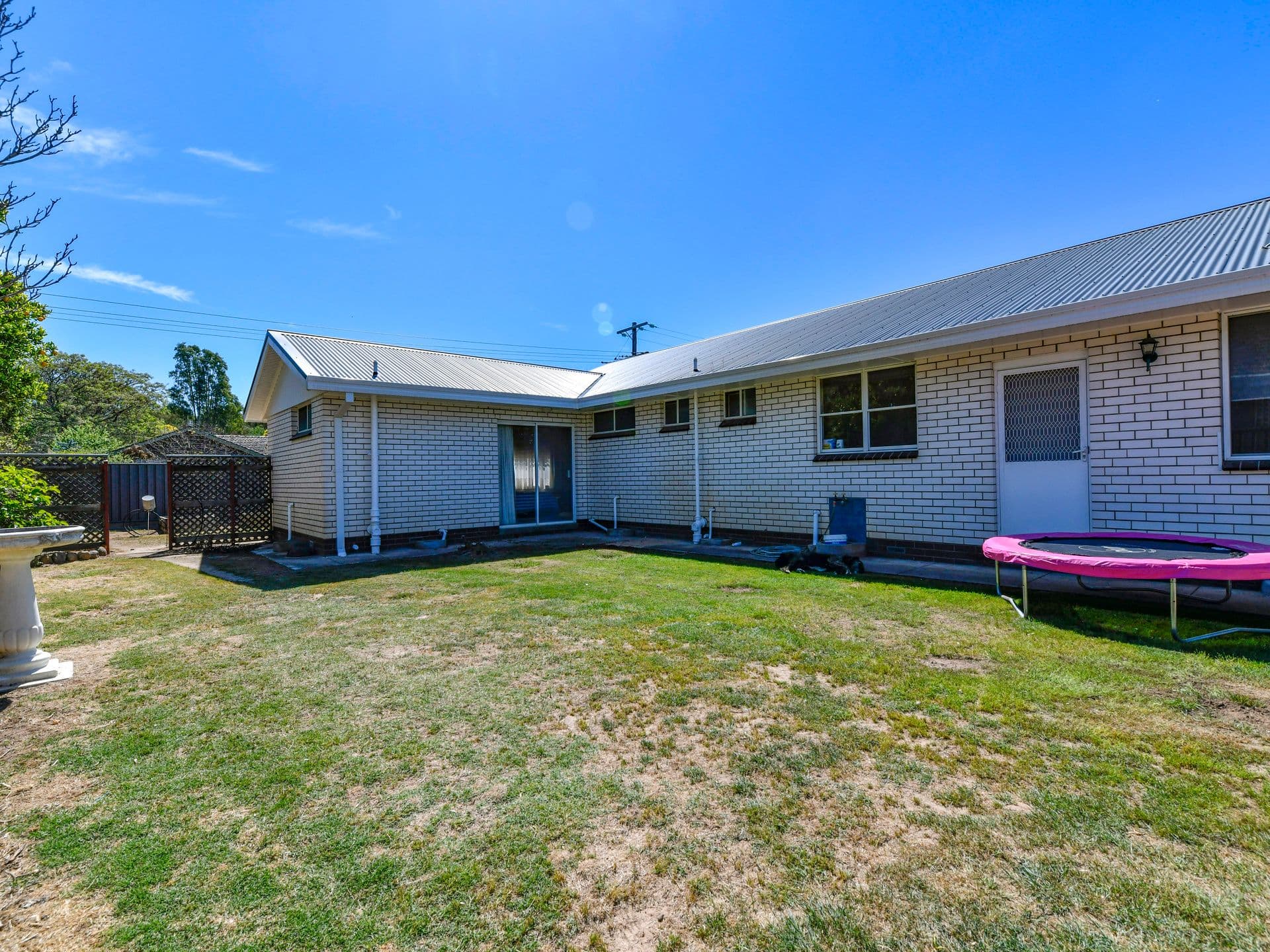 47 Riverview Road, Benalla VIC 3672, Benalla - Thumbnail 8