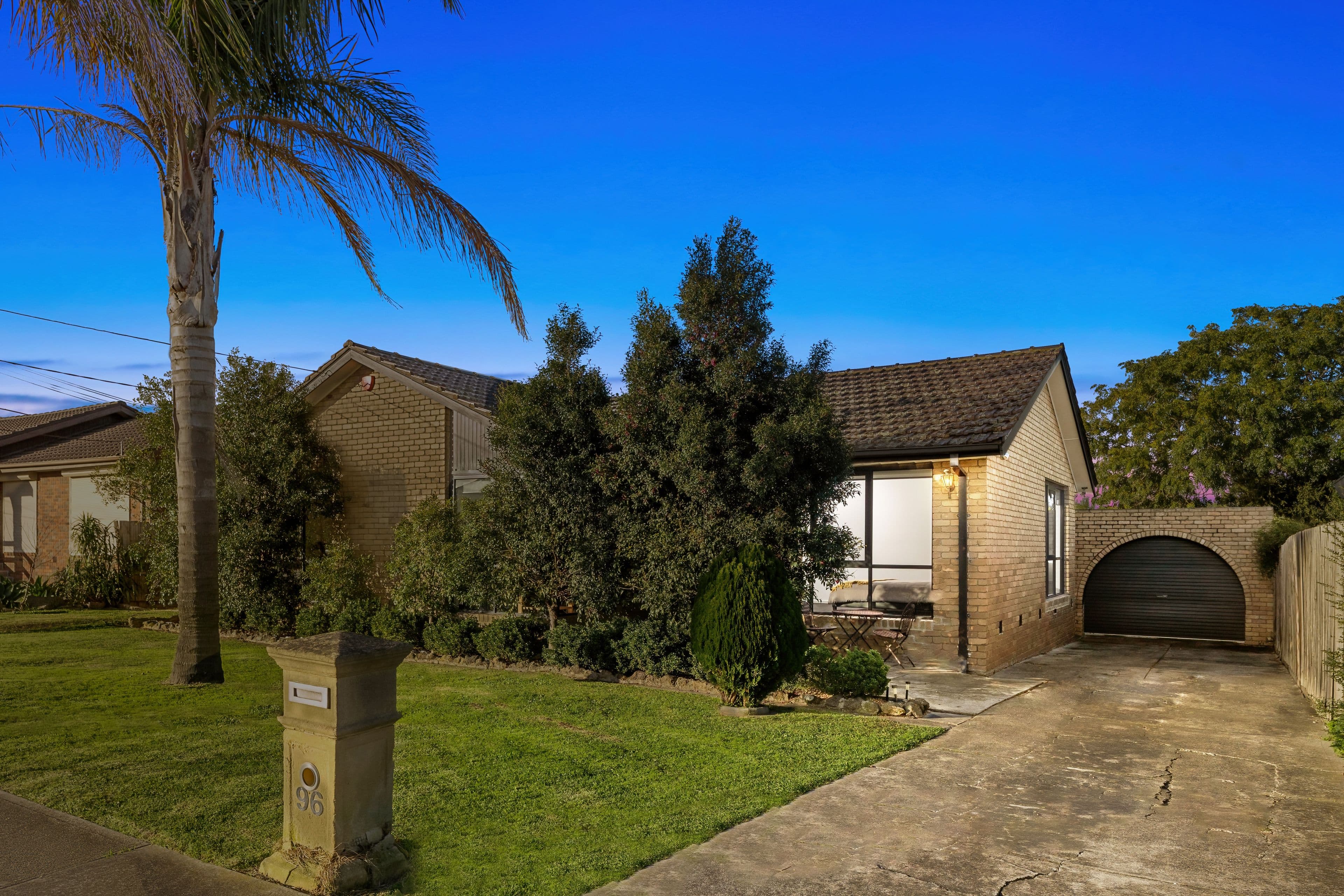 96 Gardenia Road, Thomastown VIC 3074, Thomastown - Image 1