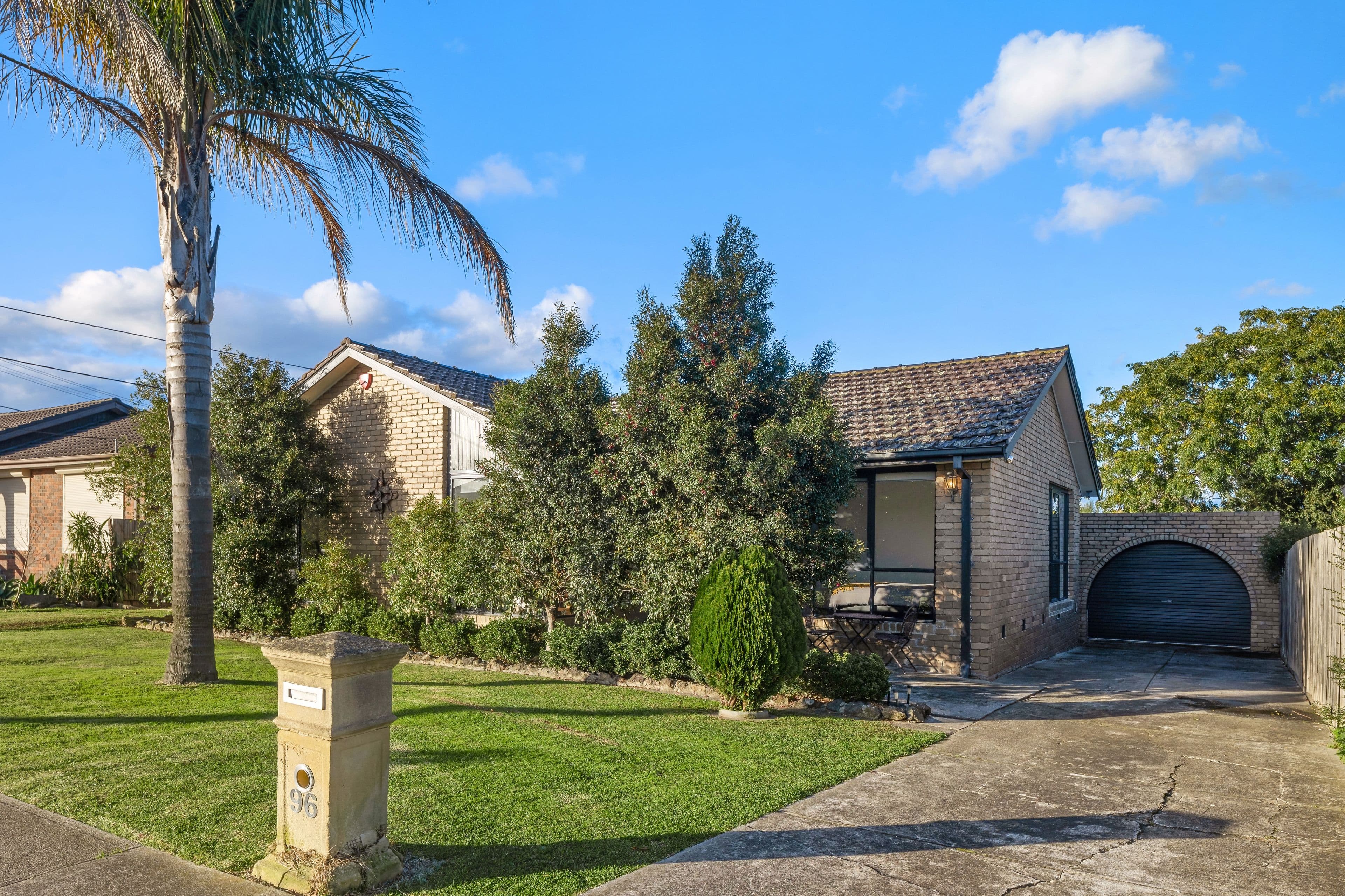 96 Gardenia Road, Thomastown VIC 3074, Thomastown - Thumbnail 2