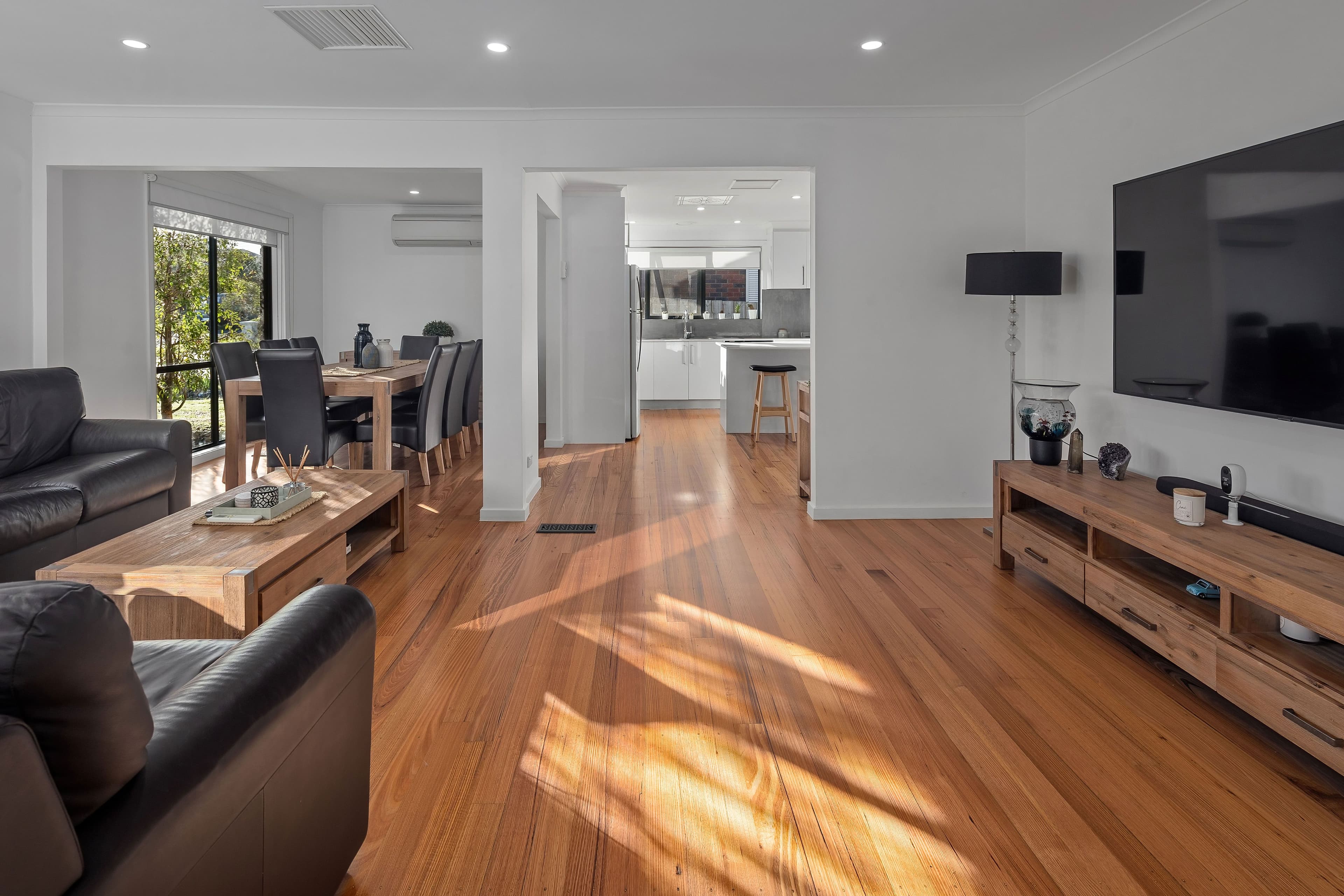 96 Gardenia Road, Thomastown VIC 3074, Thomastown - Thumbnail 3
