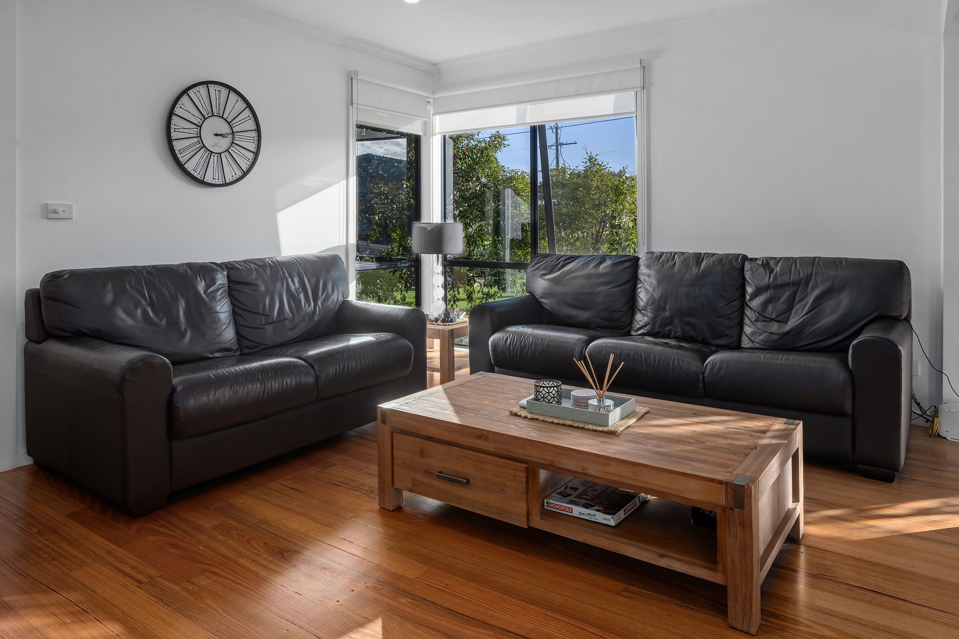 96 Gardenia Road, Thomastown VIC 3074, Thomastown - Thumbnail 4
