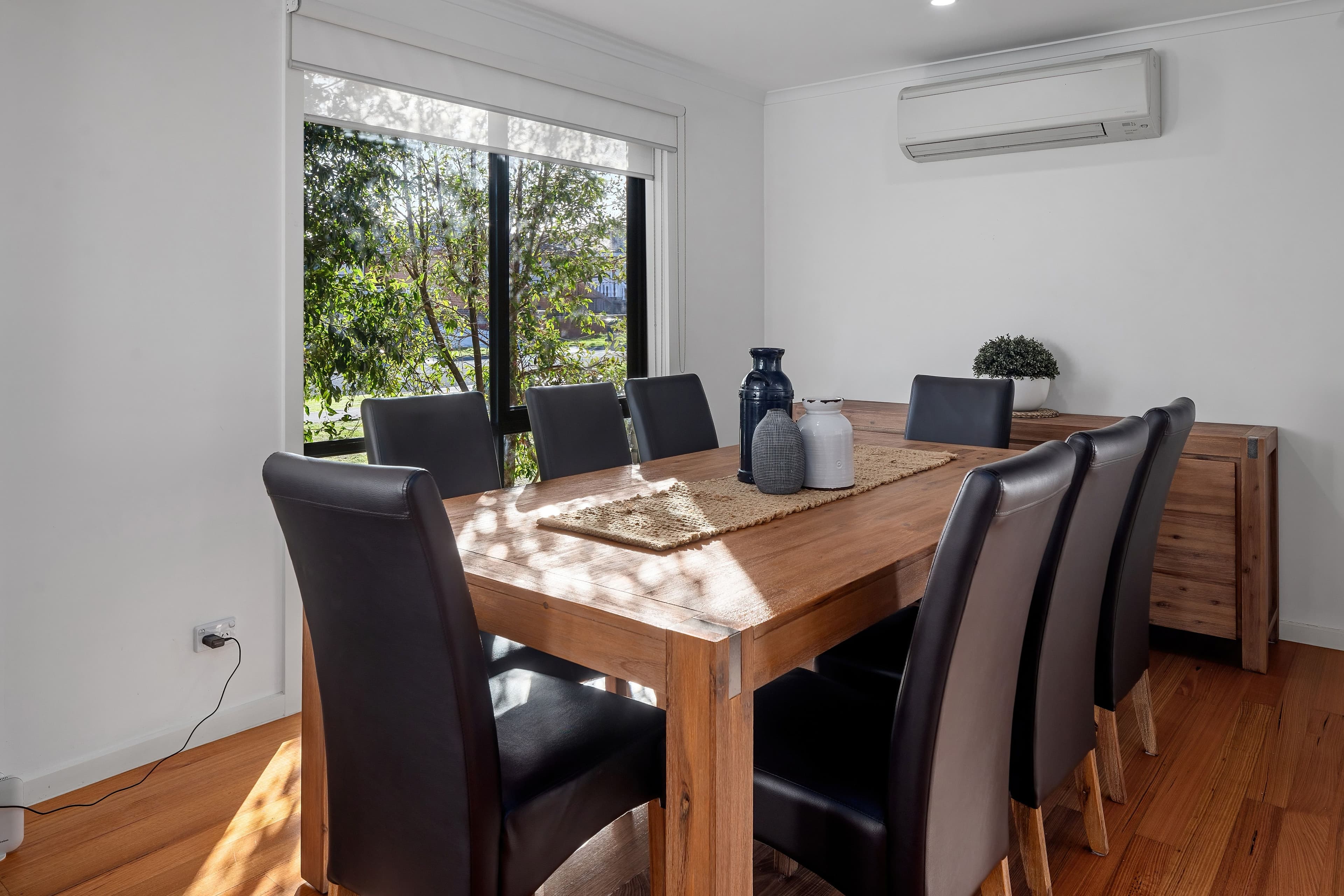 96 Gardenia Road, Thomastown VIC 3074, Thomastown - Thumbnail 5