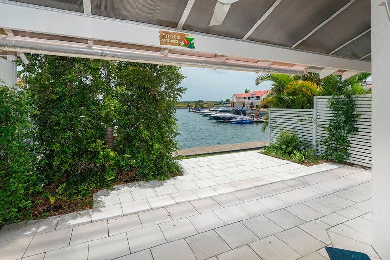 81-91 Boykambil Esplanade North, Hope Island QLD 4212, Hope Island - Image 1