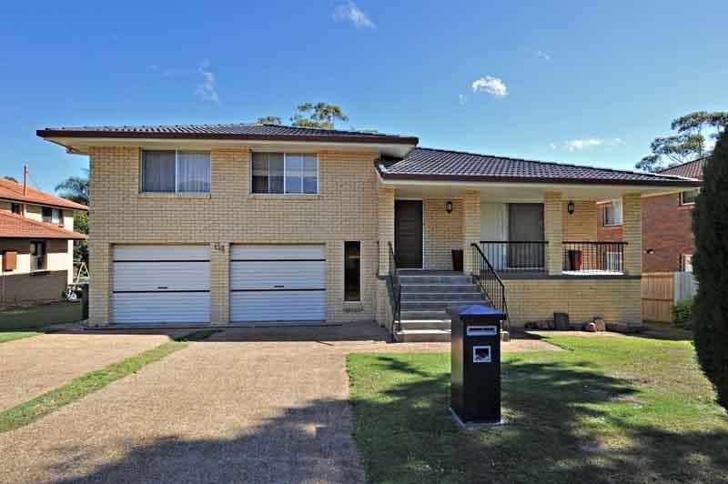 64 Sherry Street, CARSELDINE QLD 4034, Carseldine - Image 1