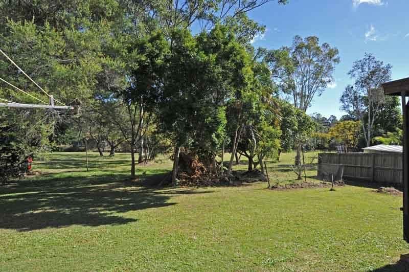 64 Sherry Street, CARSELDINE QLD 4034, Carseldine - Thumbnail 2