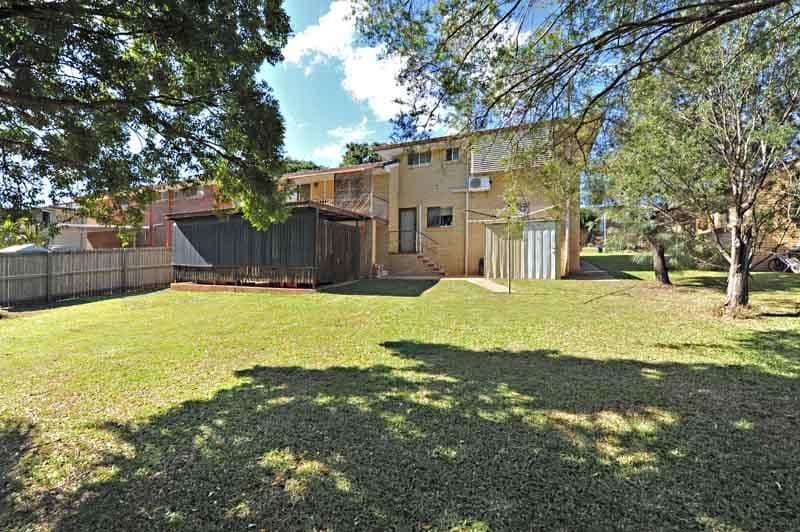 64 Sherry Street, CARSELDINE QLD 4034, Carseldine - Thumbnail 3