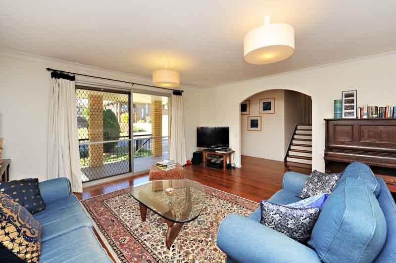 64 Sherry Street, CARSELDINE QLD 4034, Carseldine - Thumbnail 6
