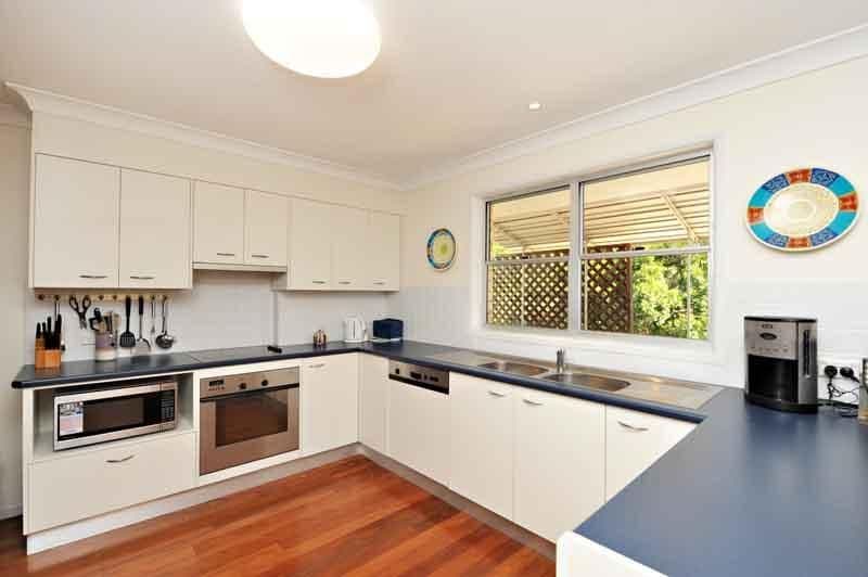 64 Sherry Street, CARSELDINE QLD 4034, Carseldine - Thumbnail 7