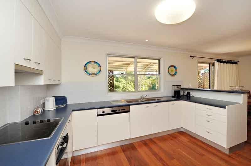 64 Sherry Street, CARSELDINE QLD 4034, Carseldine - Thumbnail 8