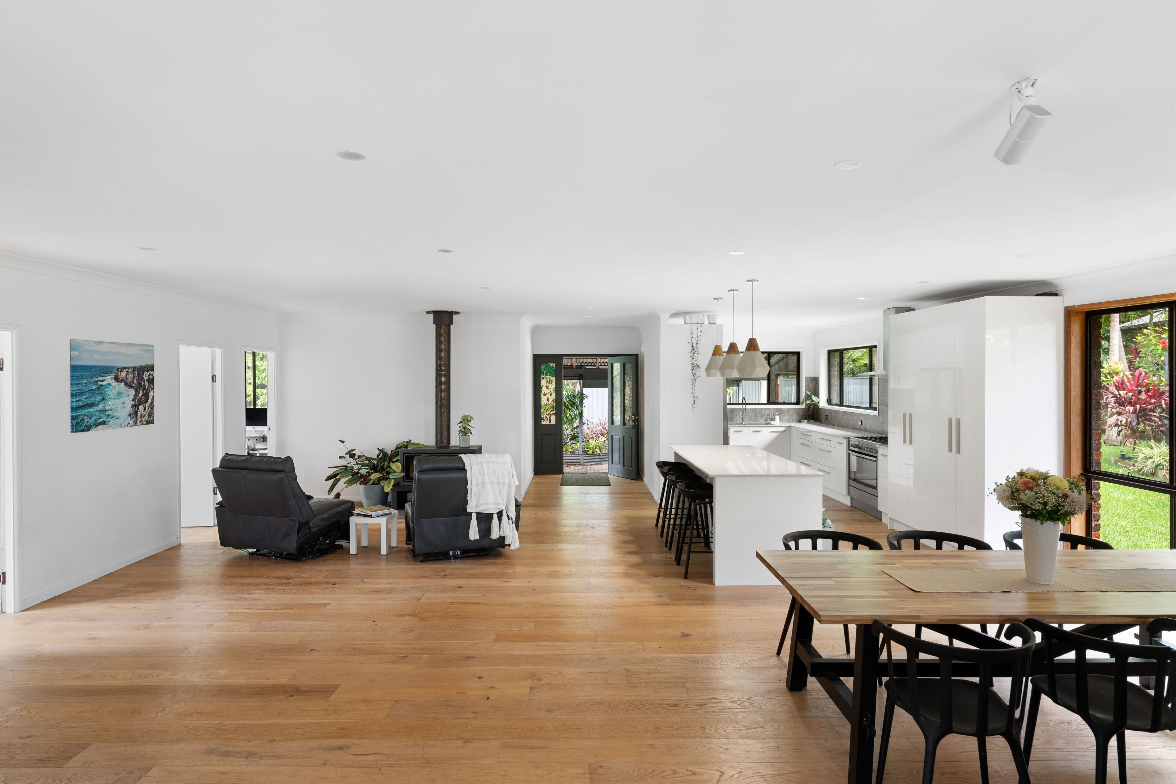 12 Dam Road, Wombarra NSW 2515, Wombarra - Thumbnail 2