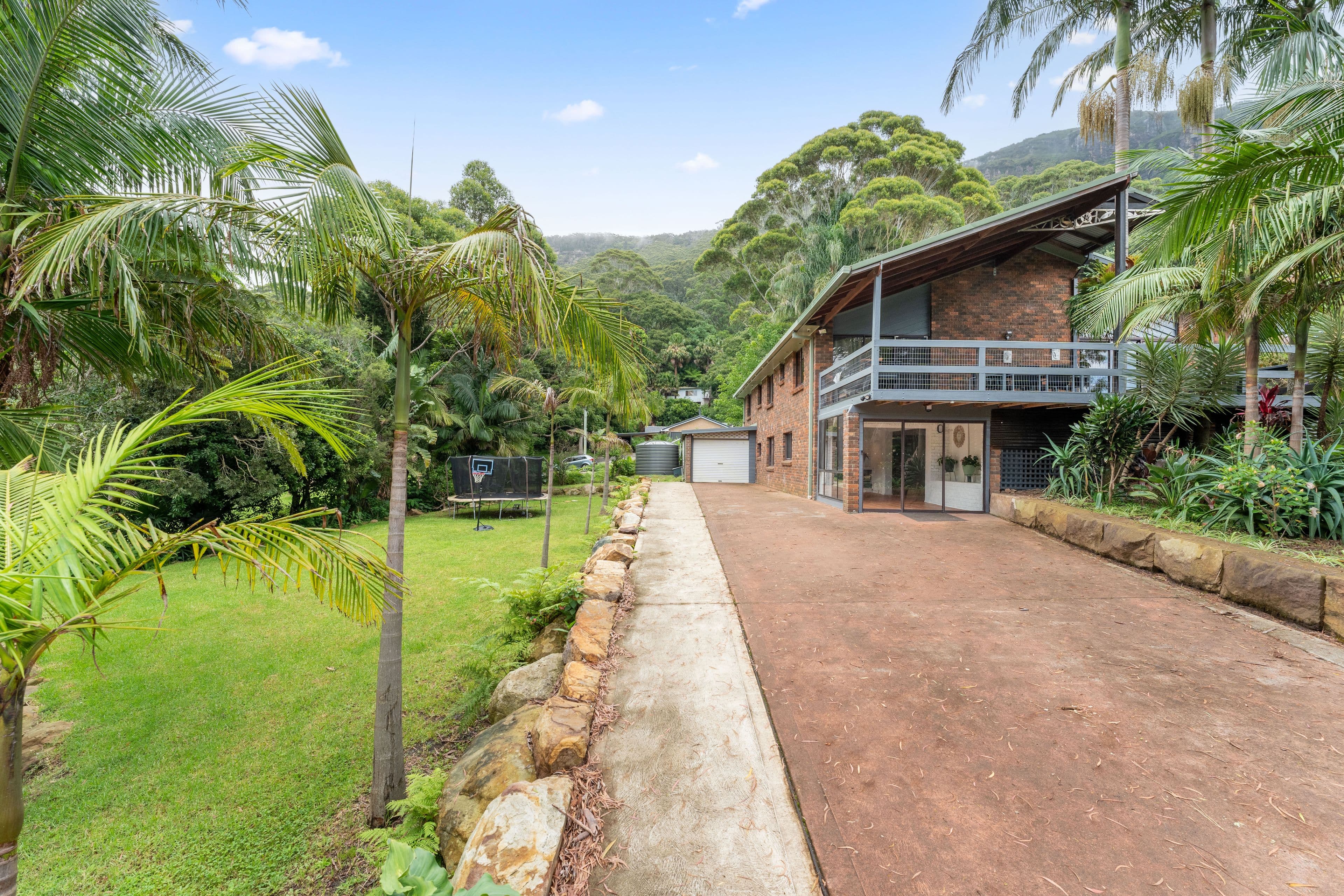 12 Dam Road, Wombarra NSW 2515, Wombarra - Thumbnail 5