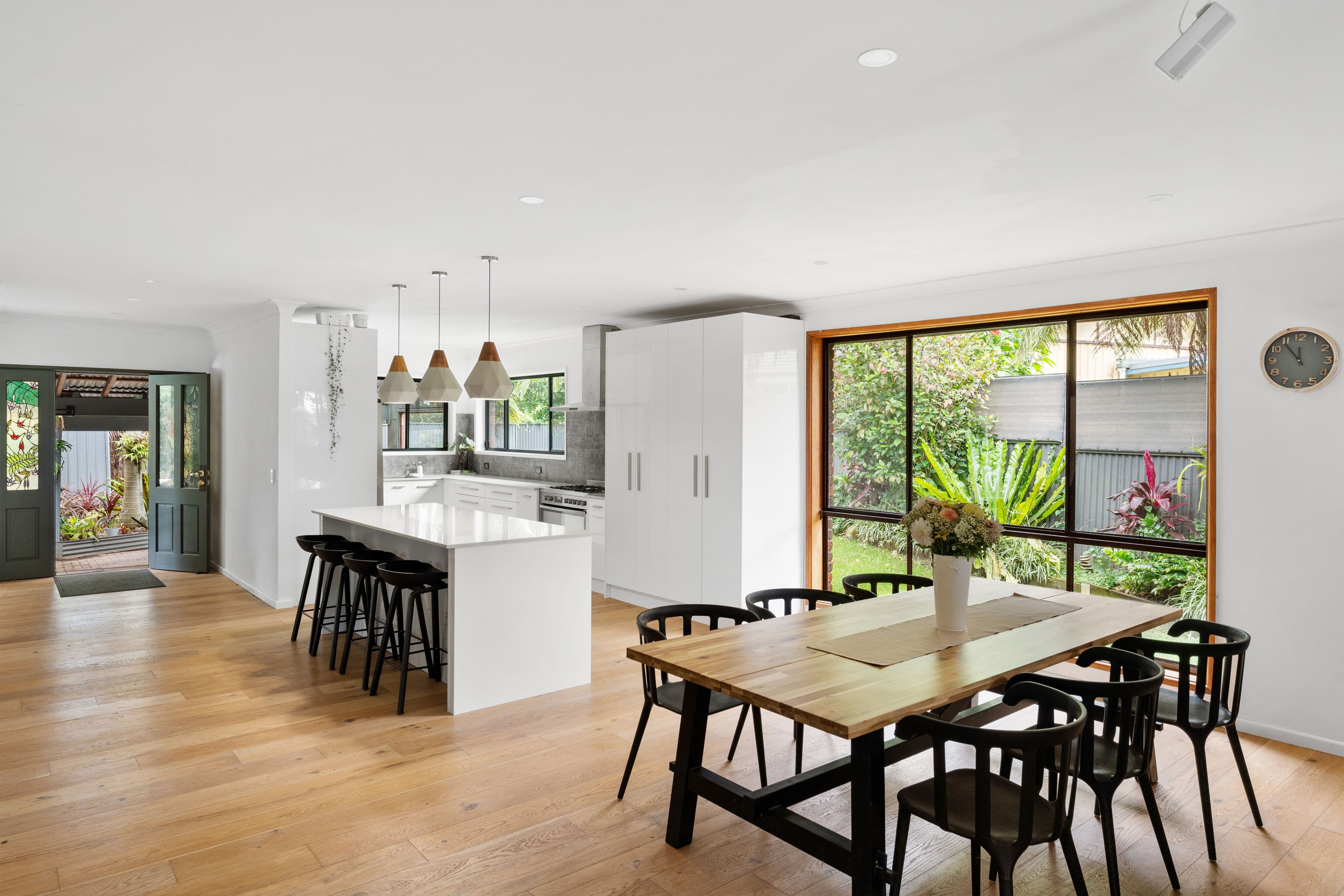 12 Dam Road, Wombarra NSW 2515, Wombarra - Thumbnail 6
