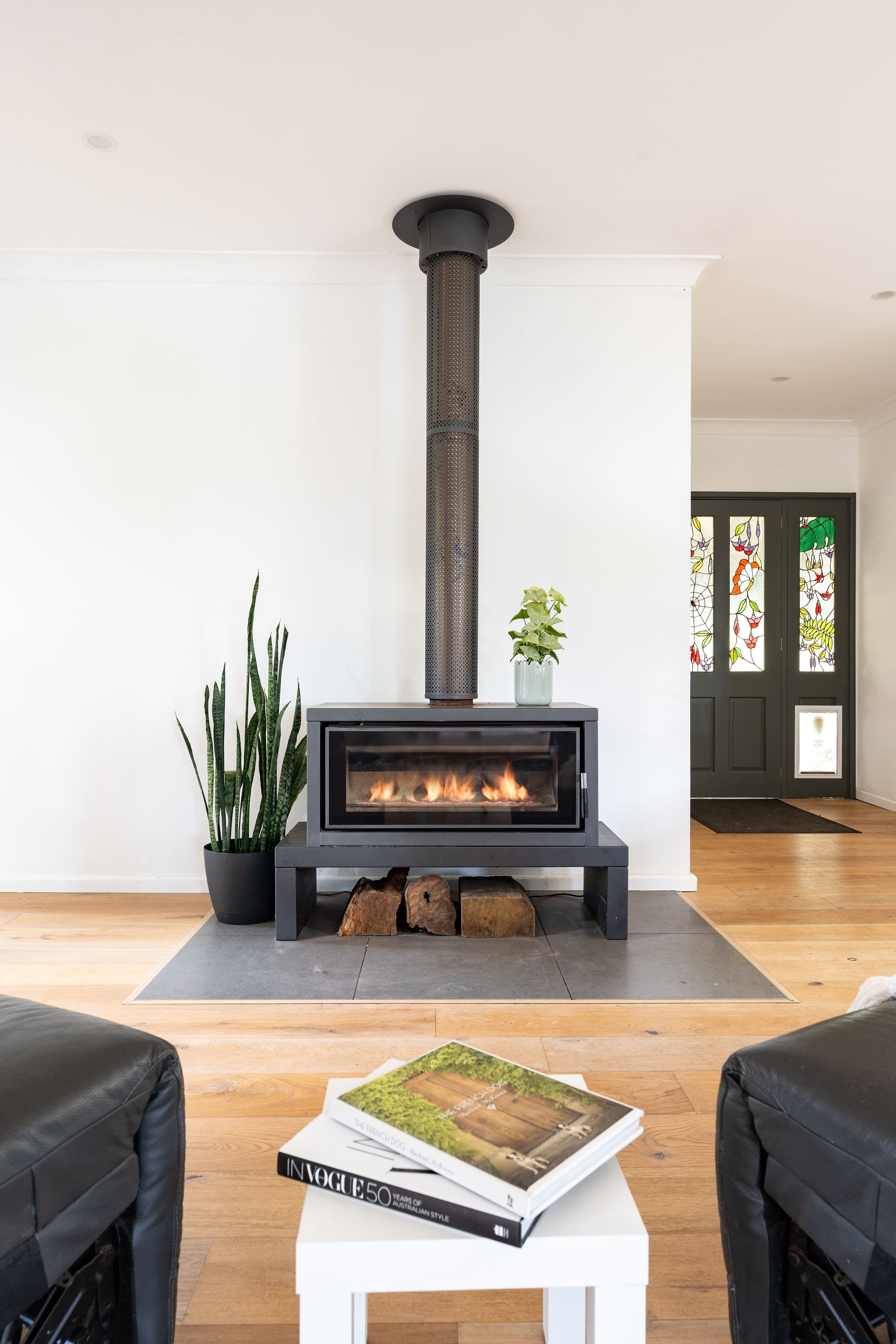 12 Dam Road, Wombarra NSW 2515, Wombarra - Thumbnail 7