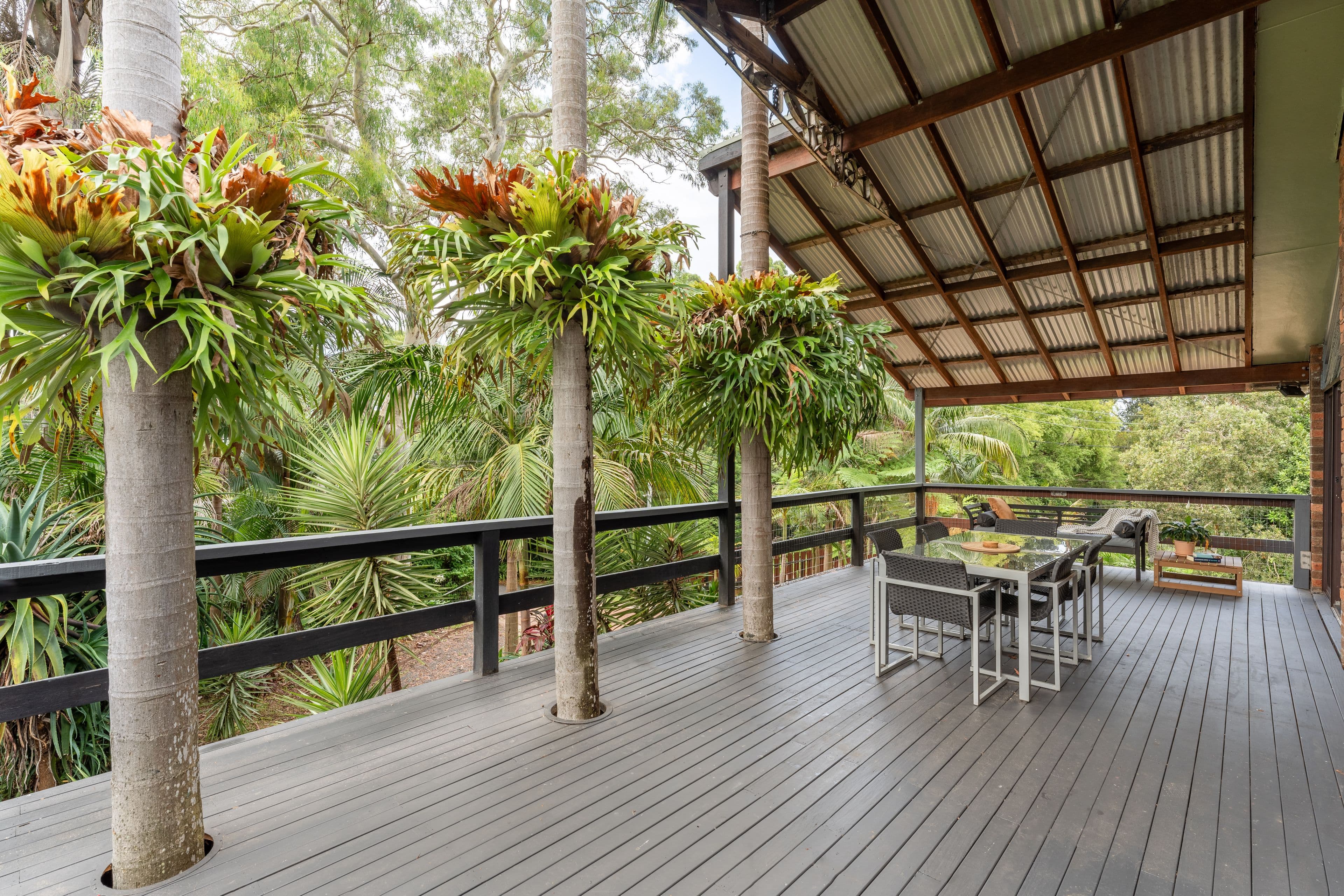12 Dam Road, Wombarra NSW 2515, Wombarra - Thumbnail 8