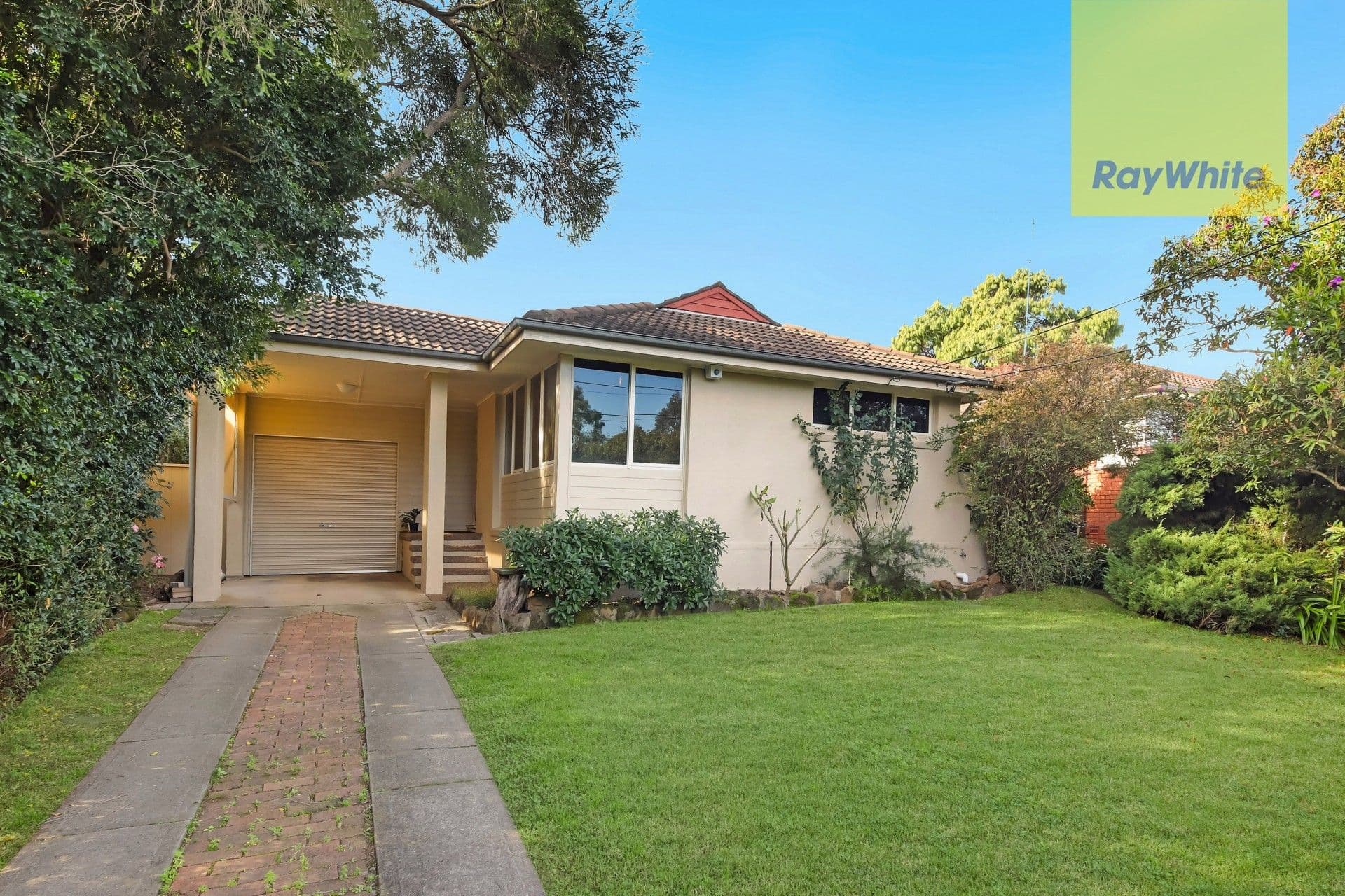 104 Goliath Avenue, Winston Hills - Image 1