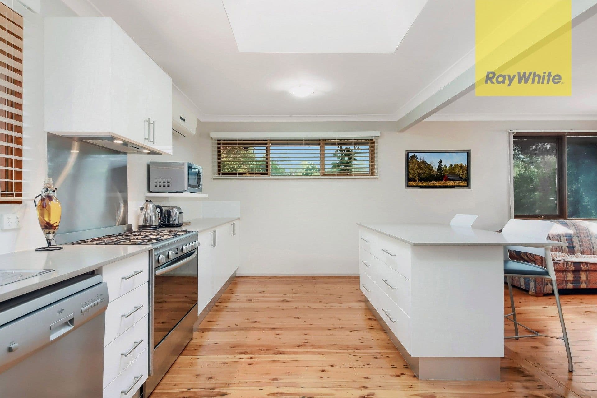 104 Goliath Avenue, Winston Hills - Thumbnail 2