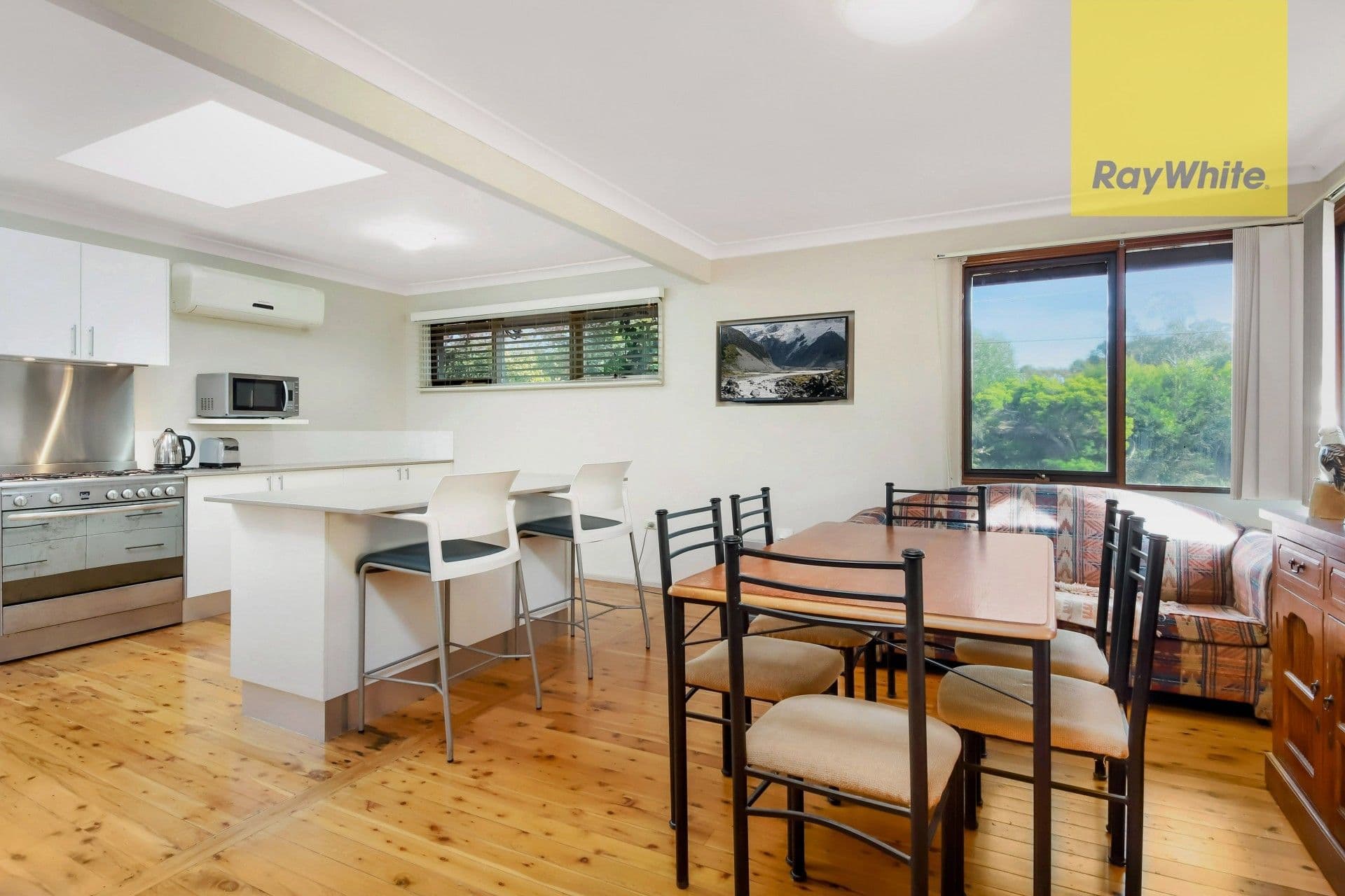 104 Goliath Avenue, Winston Hills - Thumbnail 3