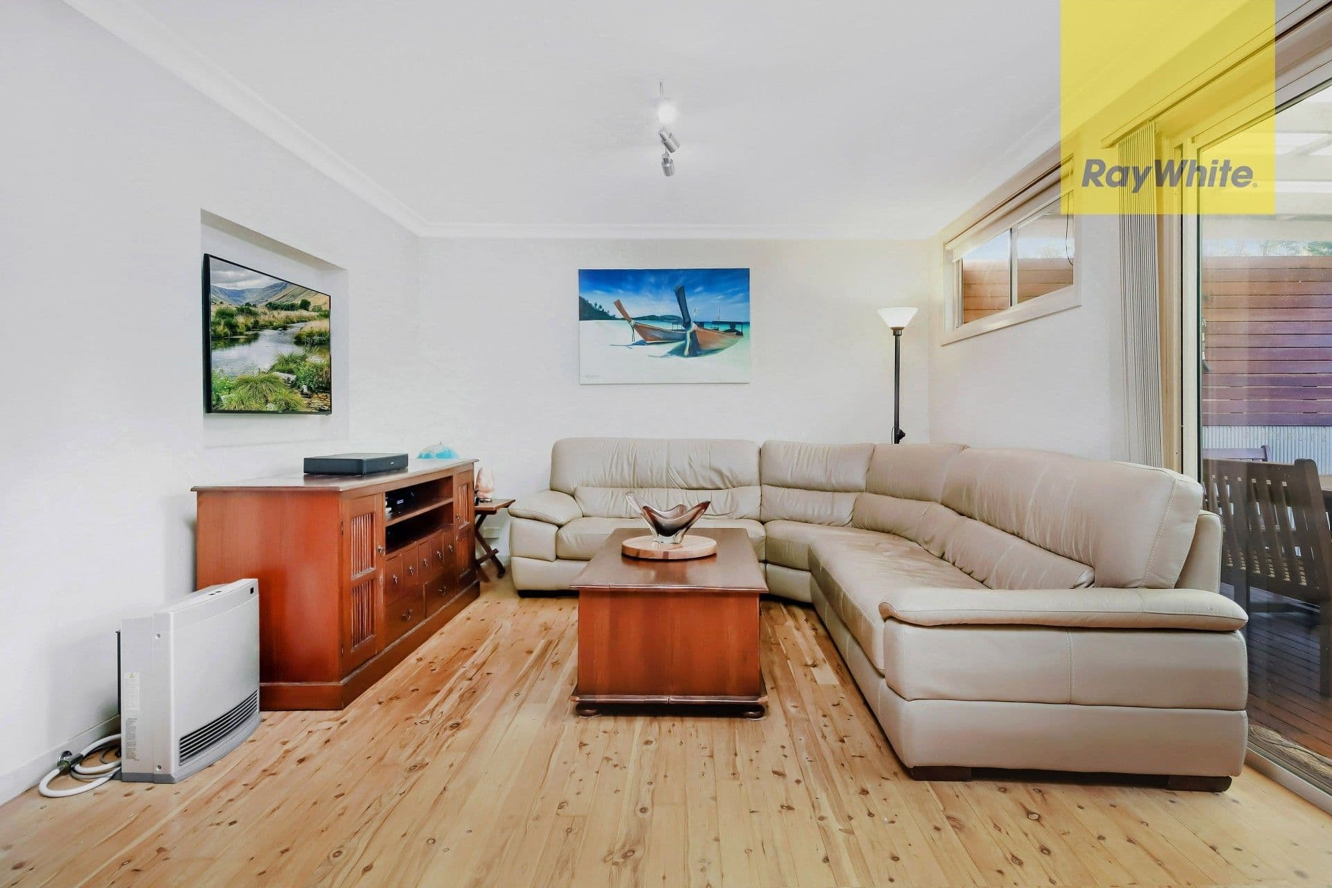 104 Goliath Avenue, Winston Hills - Thumbnail 4