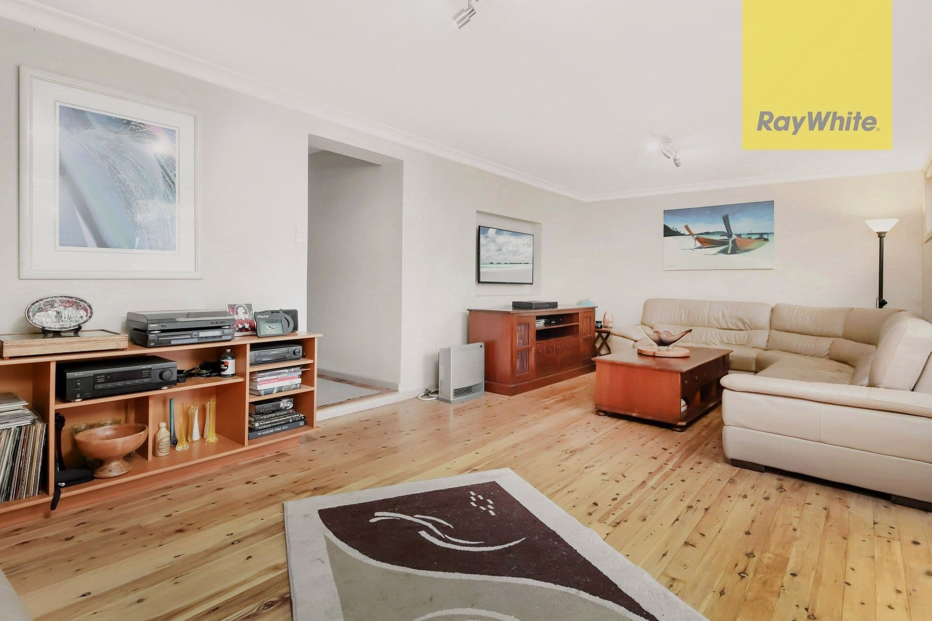 104 Goliath Avenue, Winston Hills - Thumbnail 5