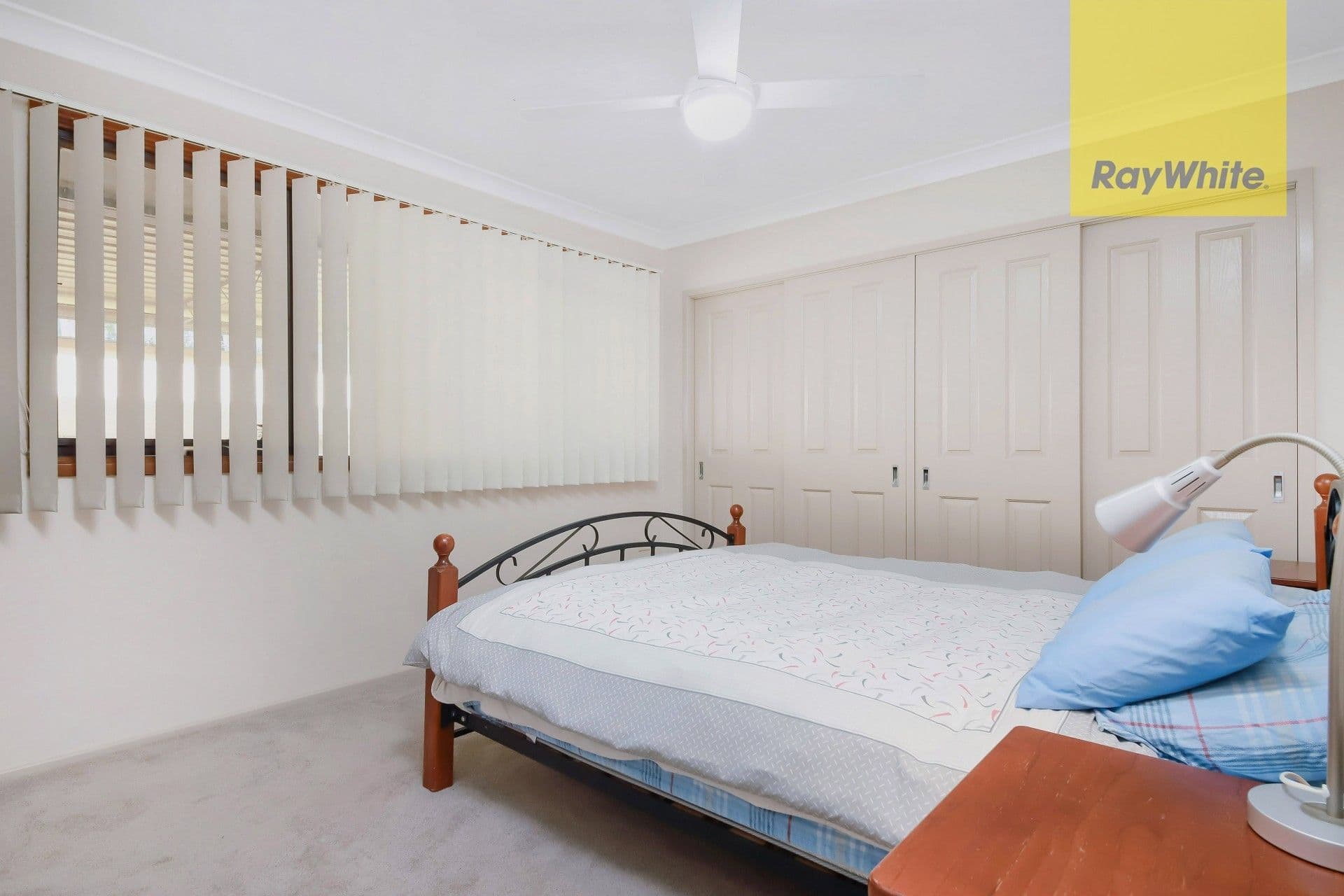 104 Goliath Avenue, Winston Hills - Thumbnail 6