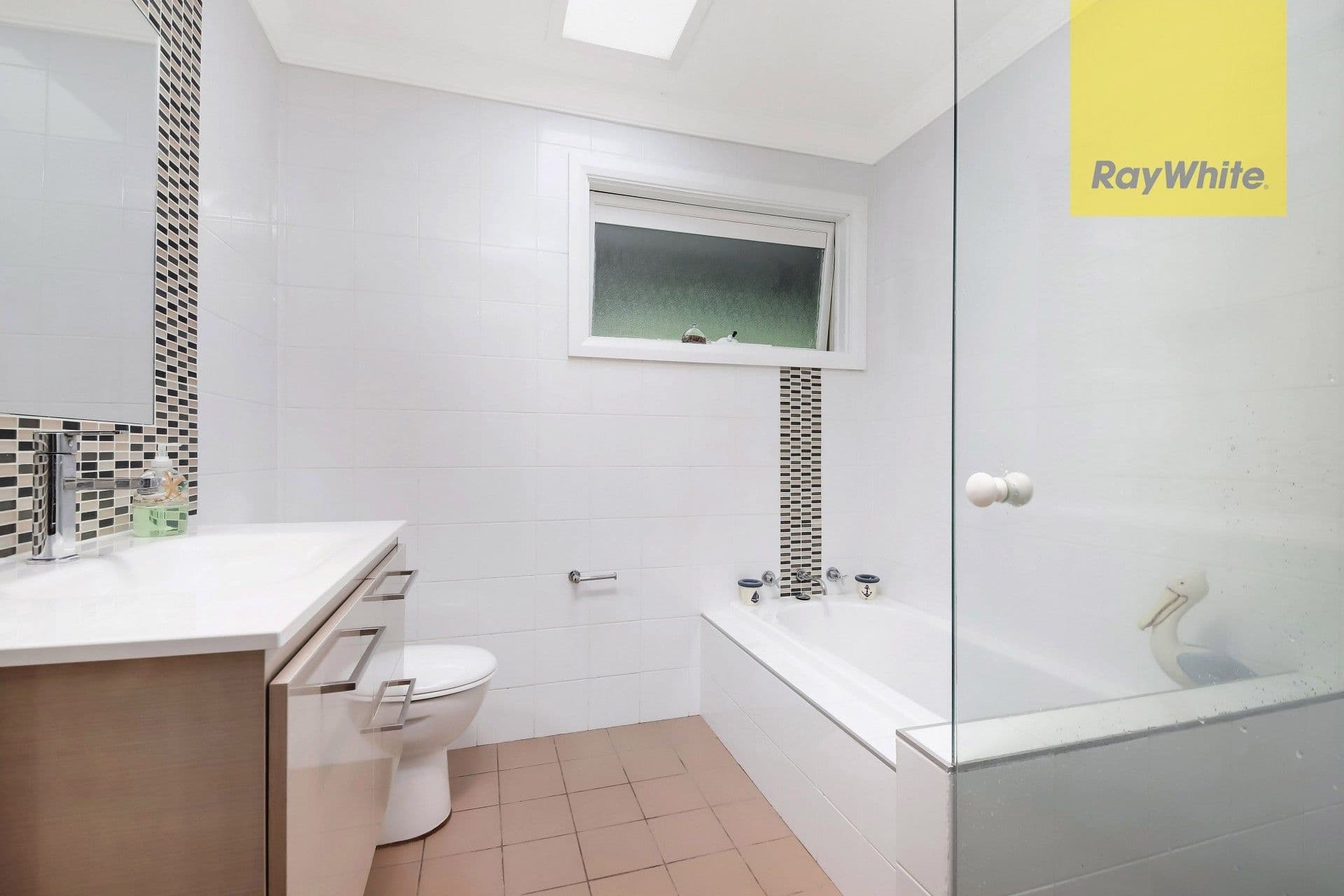 104 Goliath Avenue, Winston Hills - Thumbnail 7