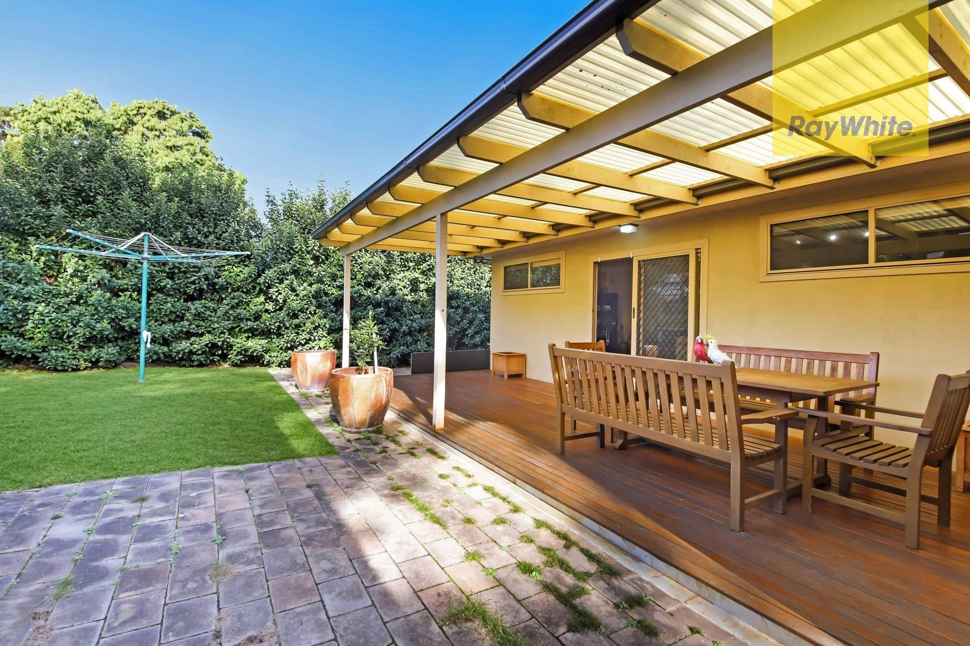 104 Goliath Avenue, Winston Hills - Thumbnail 8