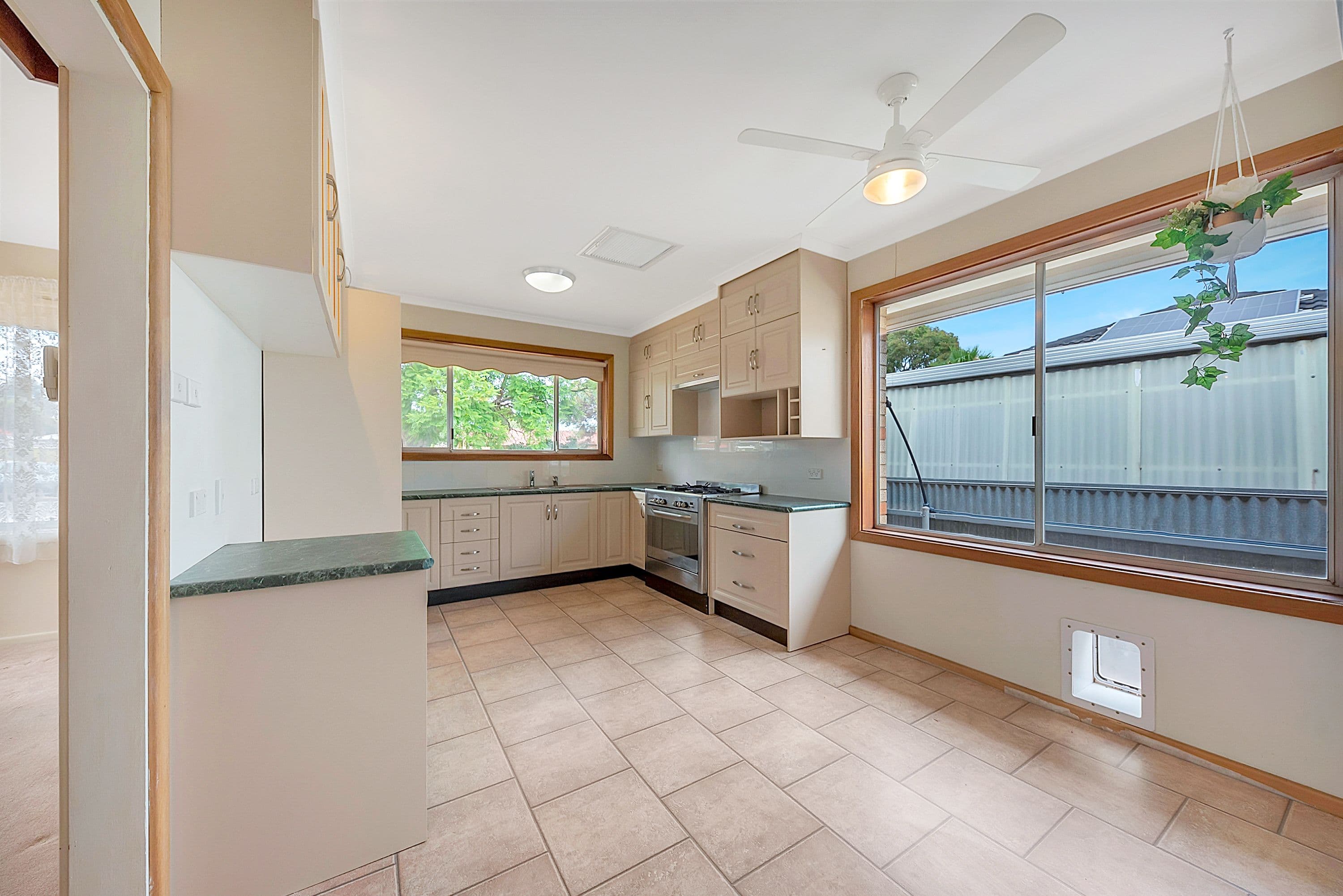 15 Down Crescent, Salisbury Downs SA 5108, Salisbury Downs - Thumbnail 3