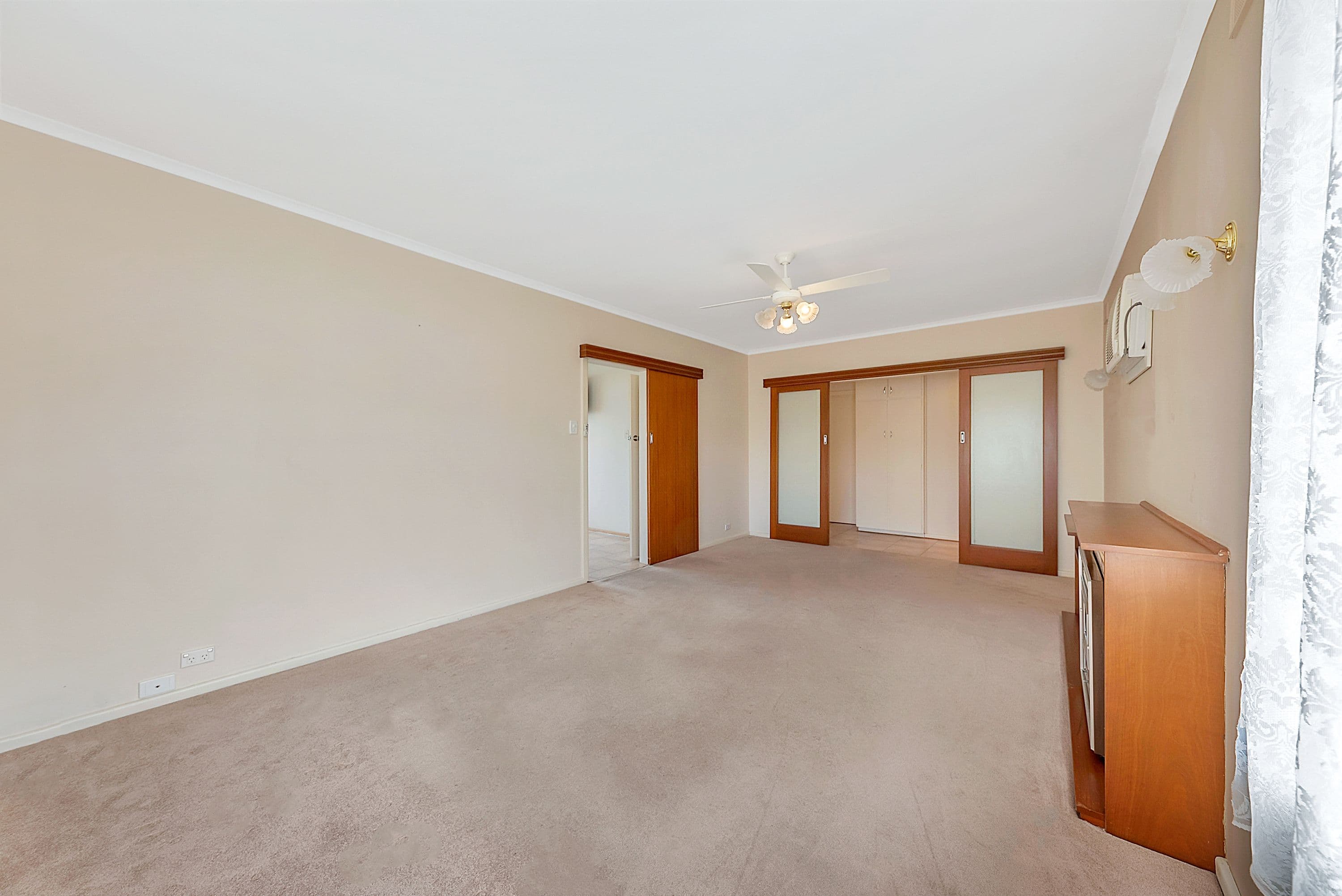 15 Down Crescent, Salisbury Downs SA 5108, Salisbury Downs - Thumbnail 6