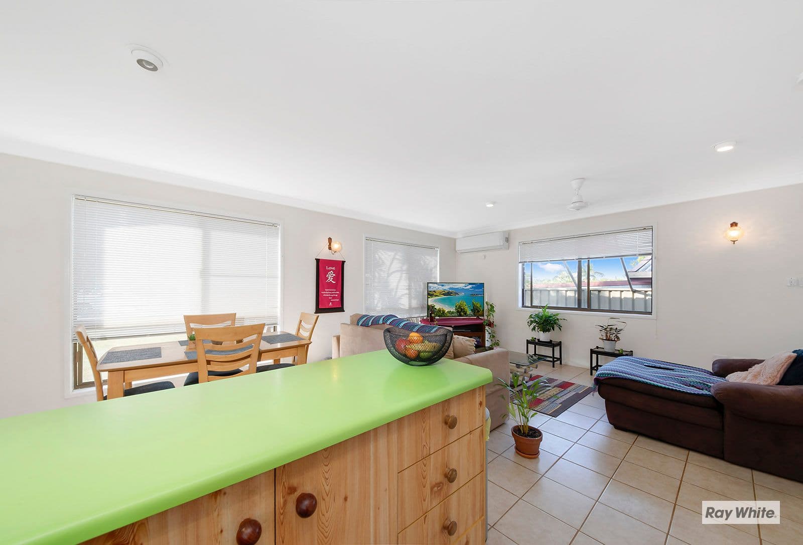 7 Dolphin Crescent, Taranganba QLD 4703, Taranganba - Thumbnail 3