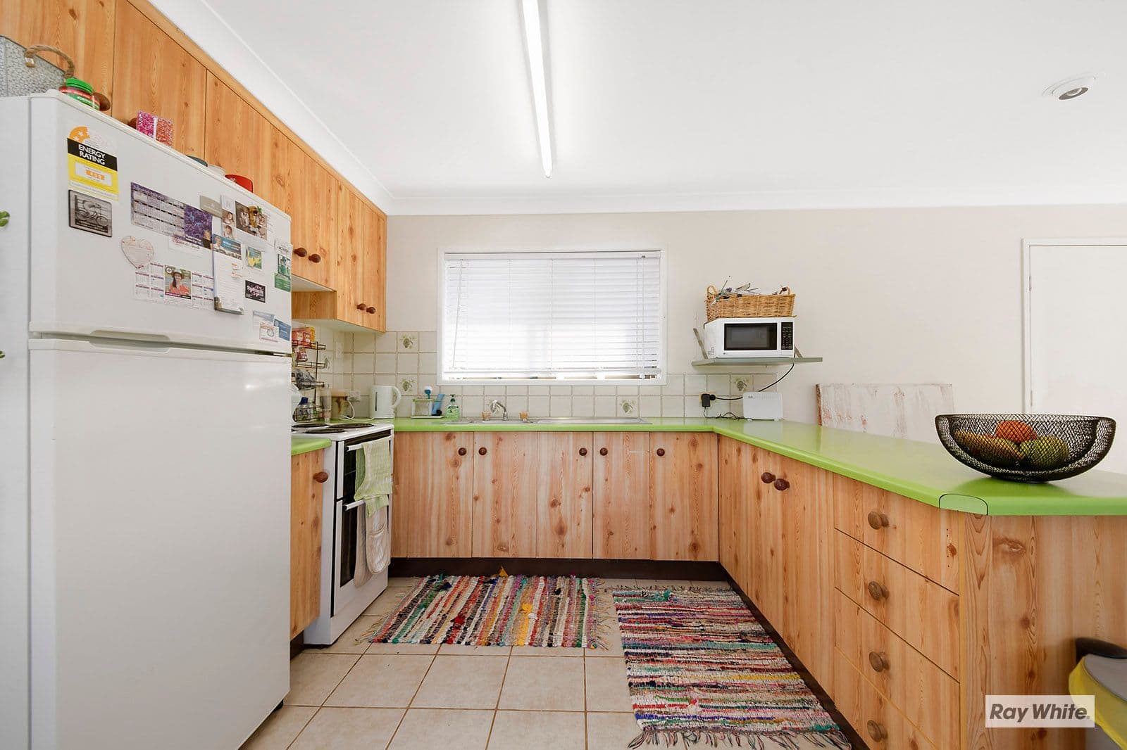 7 Dolphin Crescent, Taranganba QLD 4703, Taranganba - Thumbnail 4