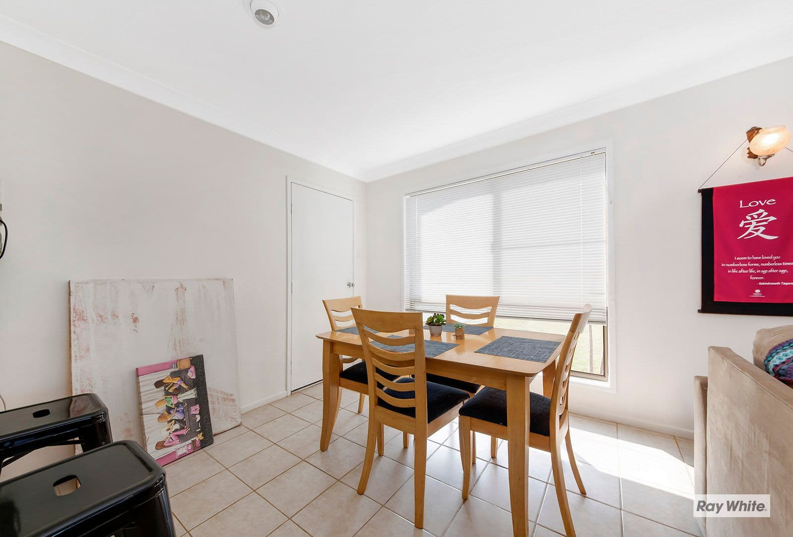 7 Dolphin Crescent, Taranganba QLD 4703, Taranganba - Thumbnail 5