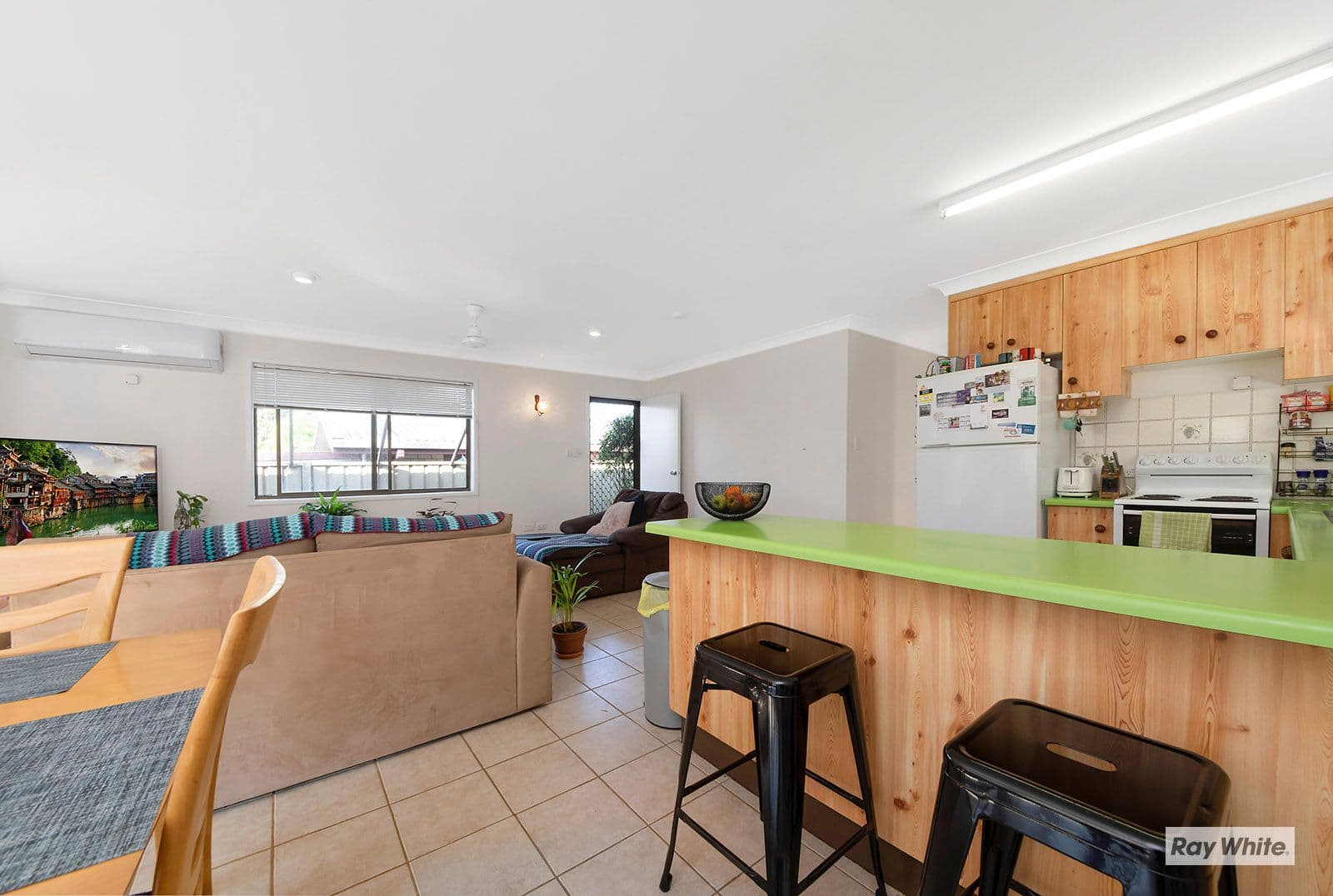 7 Dolphin Crescent, Taranganba QLD 4703, Taranganba - Thumbnail 6