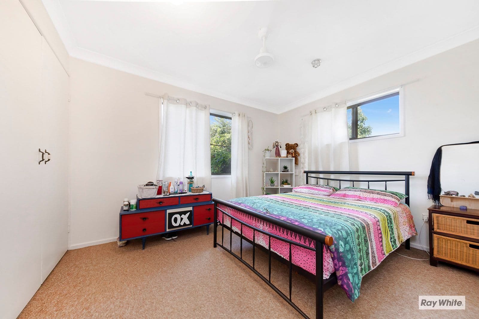 7 Dolphin Crescent, Taranganba QLD 4703, Taranganba - Thumbnail 7
