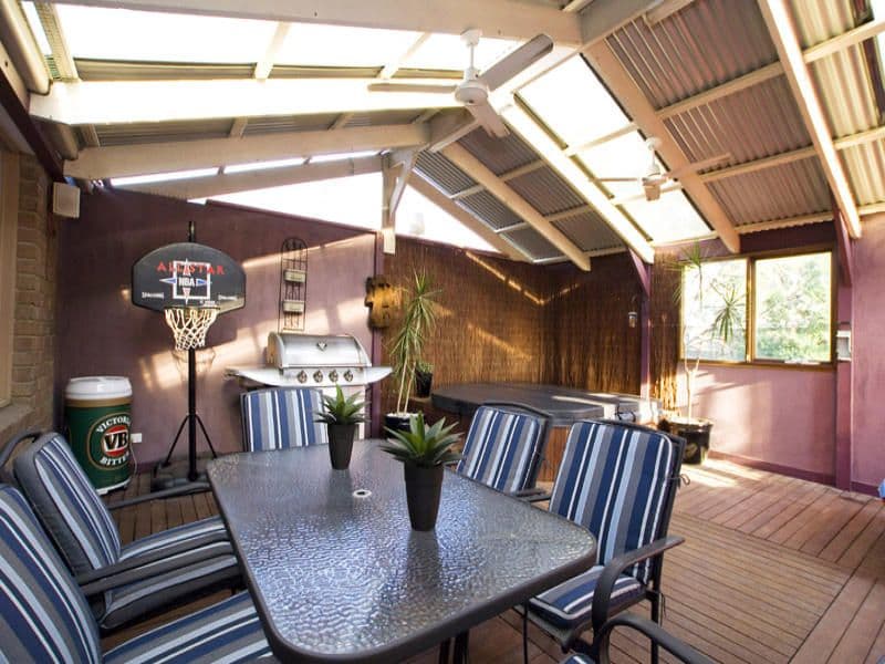6 Trotting Place, EPPING VIC 3076, Epping - Thumbnail 4