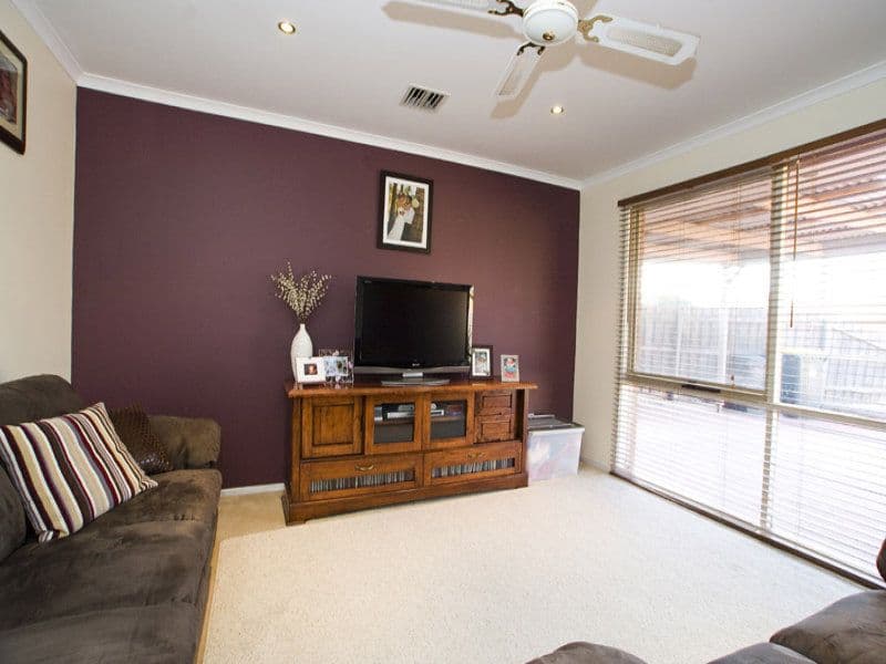 6 Trotting Place, EPPING VIC 3076, Epping - Thumbnail 5