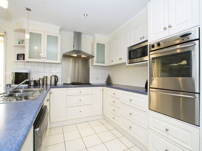 6 Trotting Place, EPPING VIC 3076, Epping - Thumbnail 6
