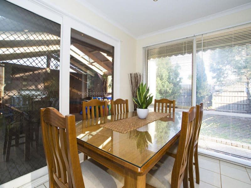 6 Trotting Place, EPPING VIC 3076, Epping - Thumbnail 7