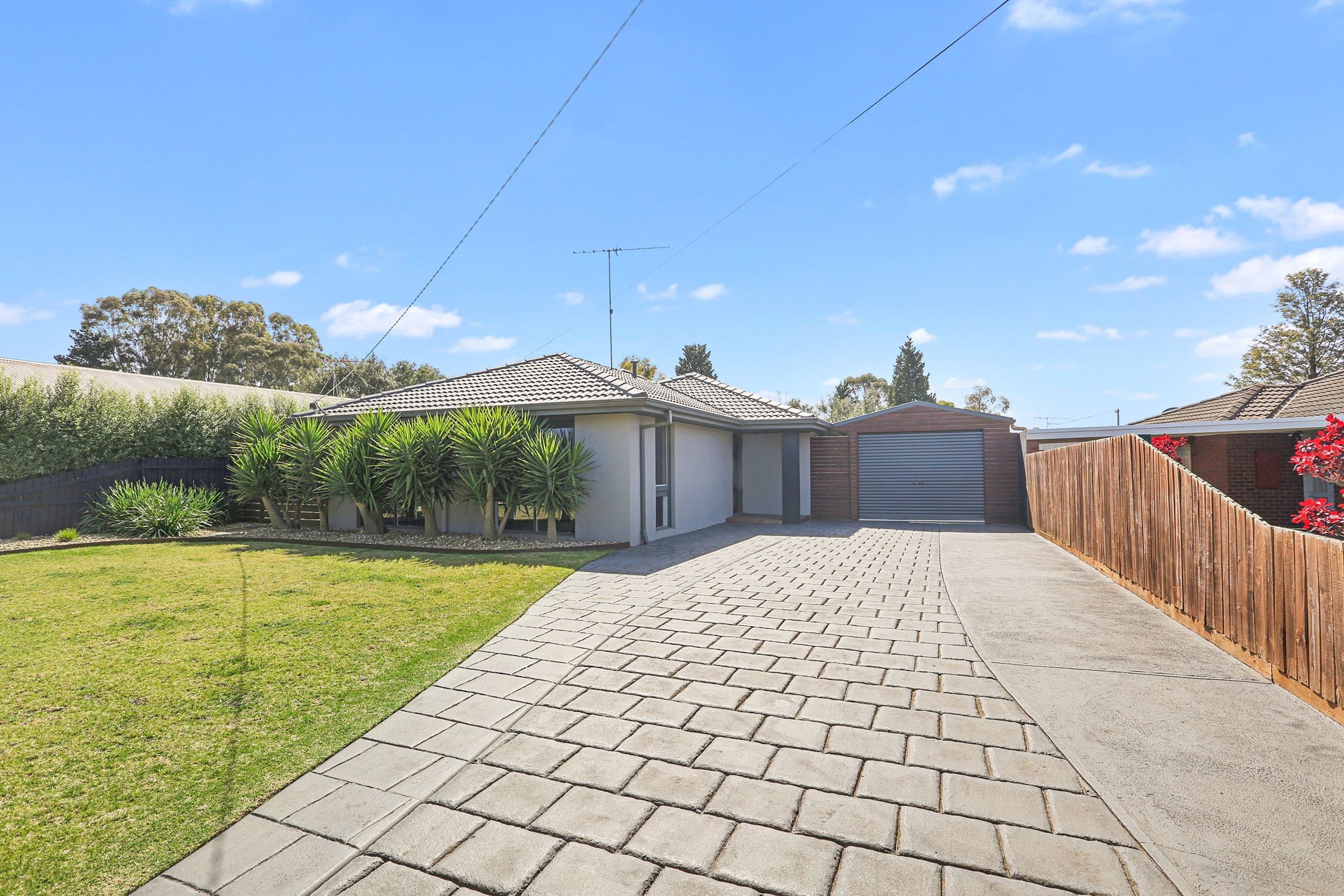 107 Patullos Road, Lara VIC 3212, Lara - Image 1