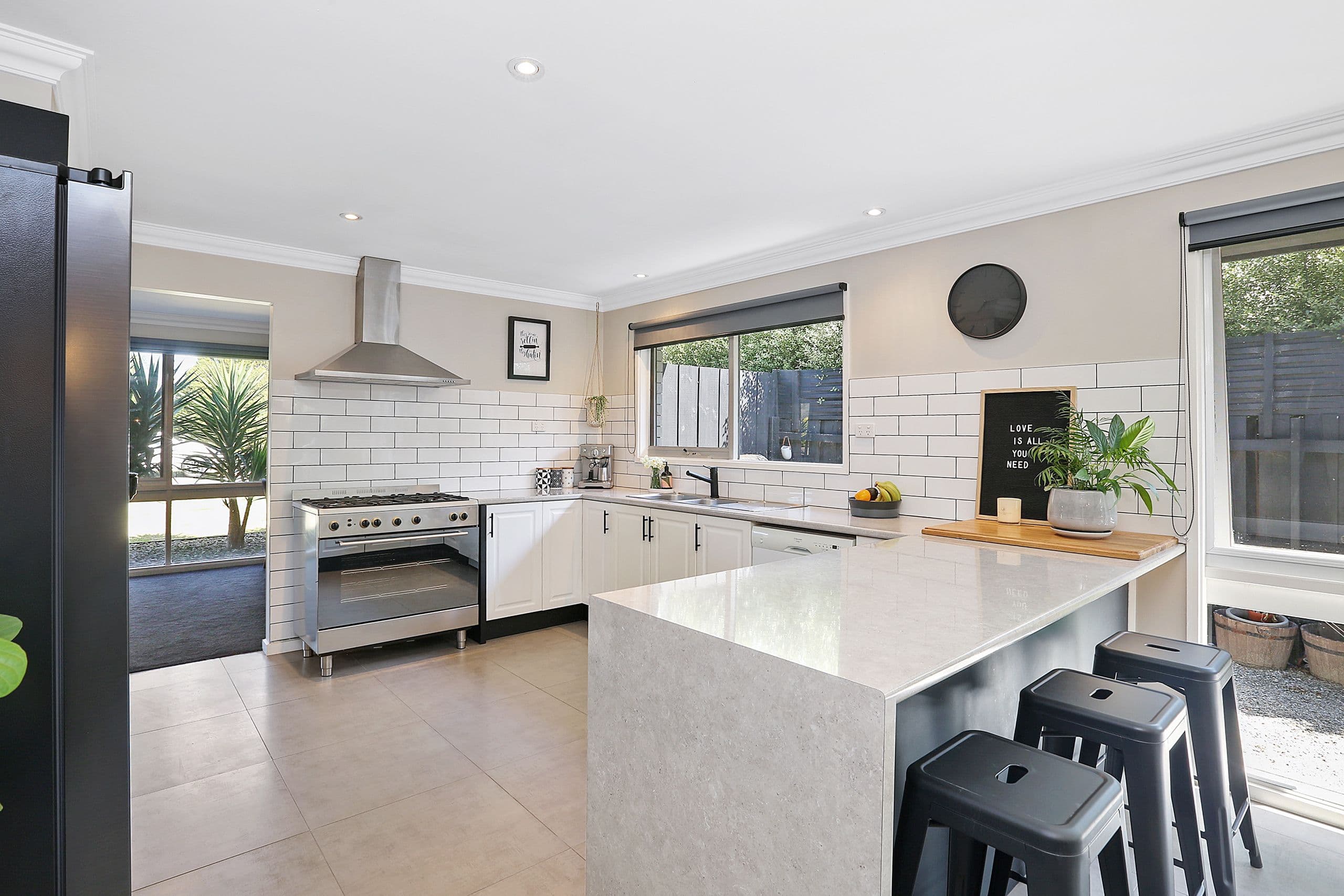 107 Patullos Road, Lara VIC 3212, Lara - Thumbnail 2