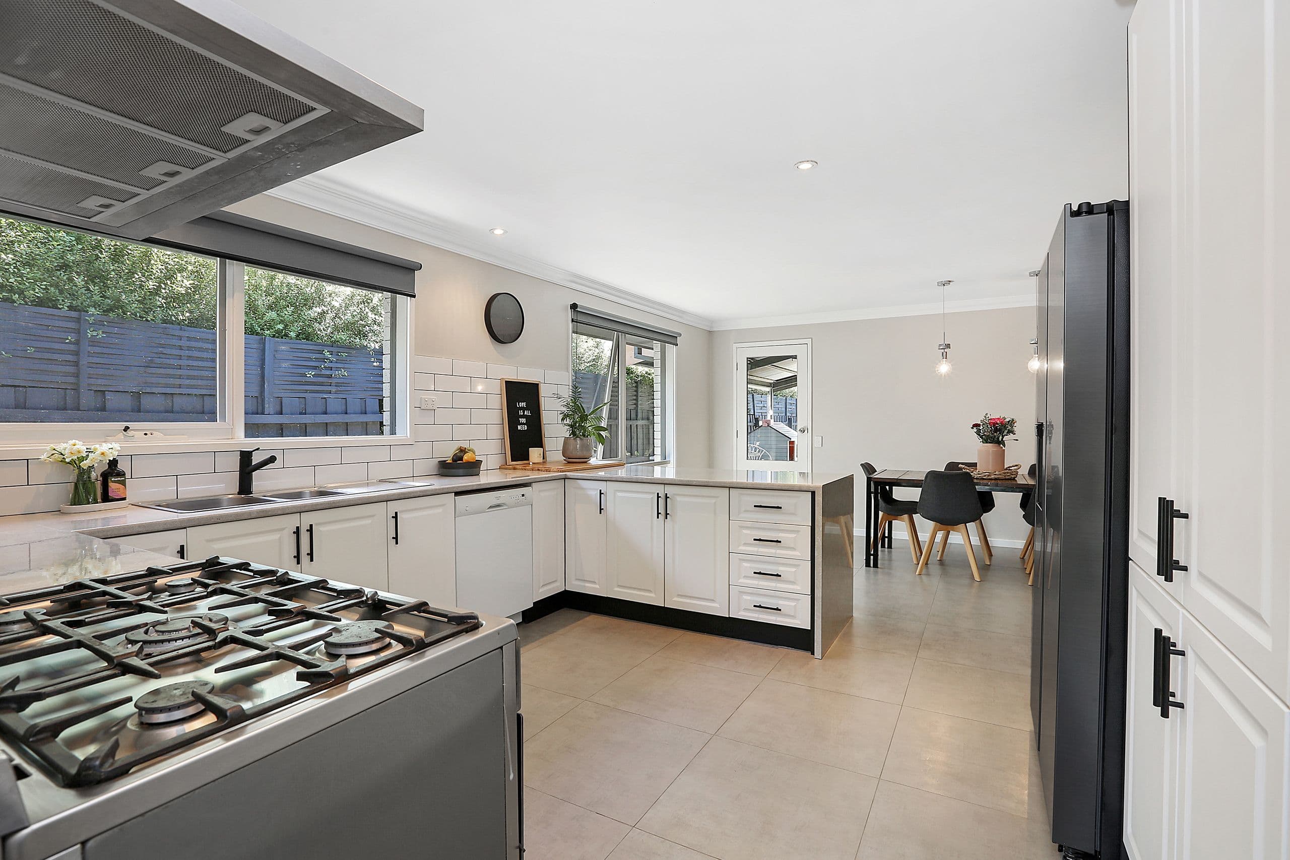 107 Patullos Road, Lara VIC 3212, Lara - Thumbnail 3