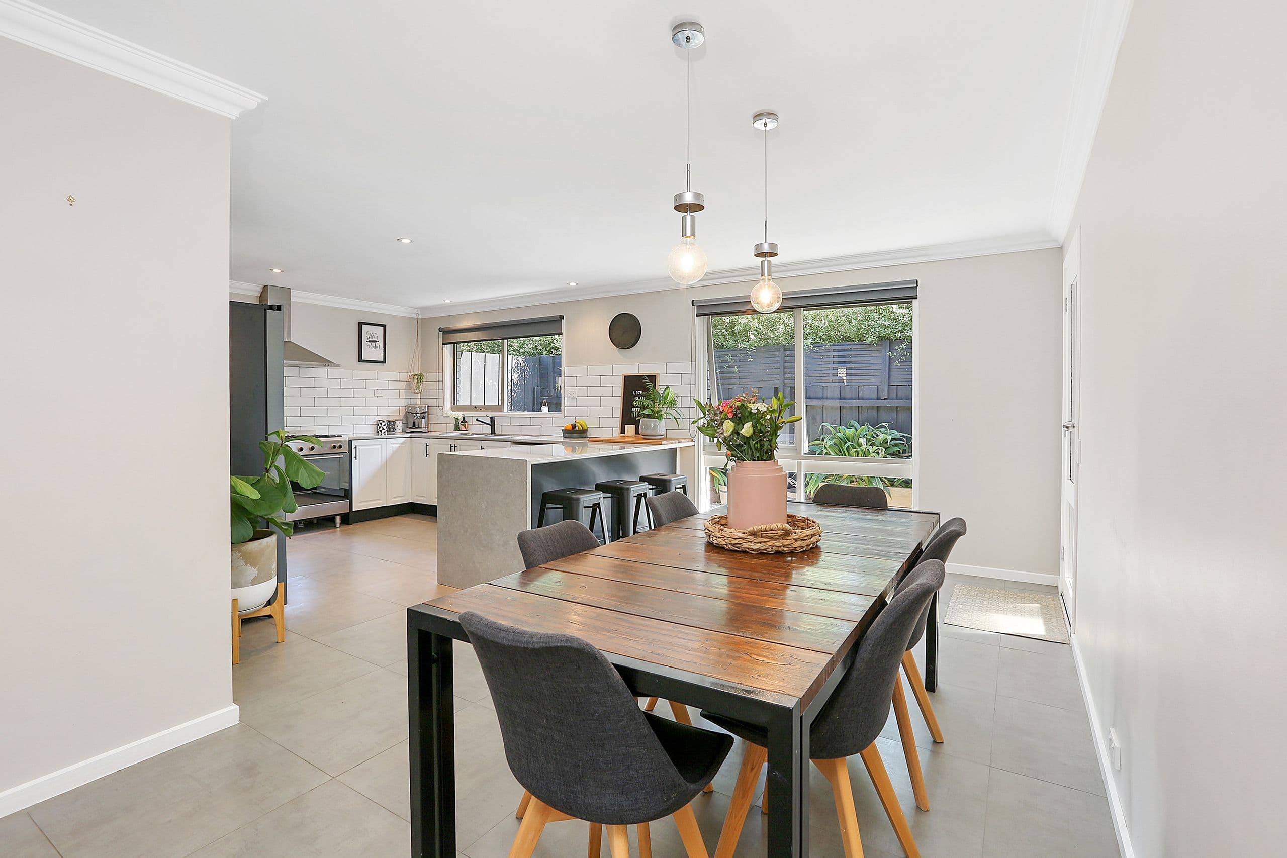 107 Patullos Road, Lara VIC 3212, Lara - Thumbnail 4