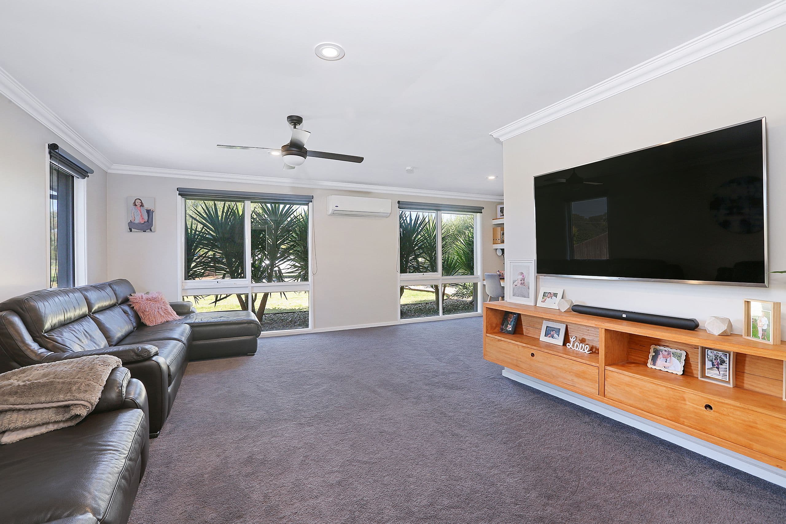 107 Patullos Road, Lara VIC 3212, Lara - Thumbnail 5