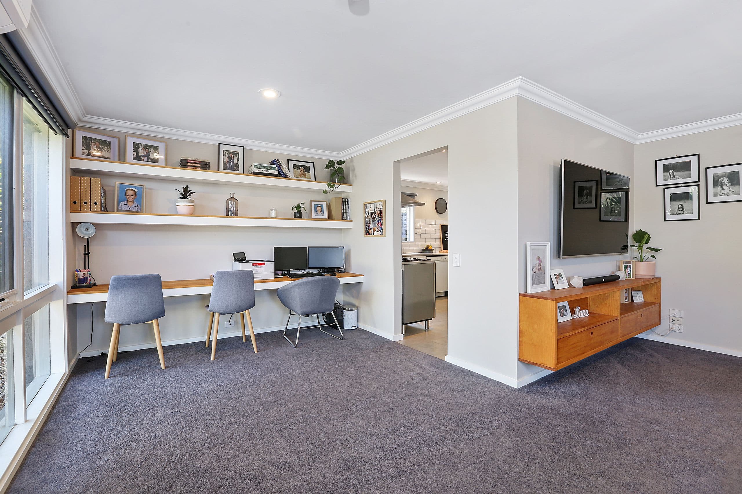 107 Patullos Road, Lara VIC 3212, Lara - Thumbnail 6