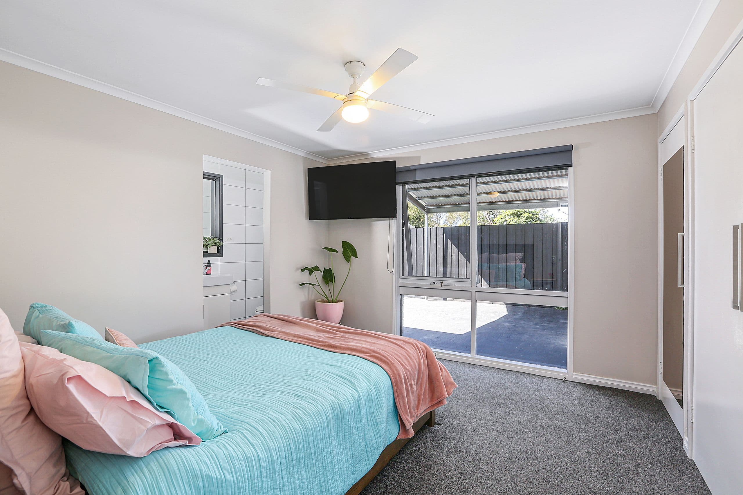 107 Patullos Road, Lara VIC 3212, Lara - Thumbnail 7